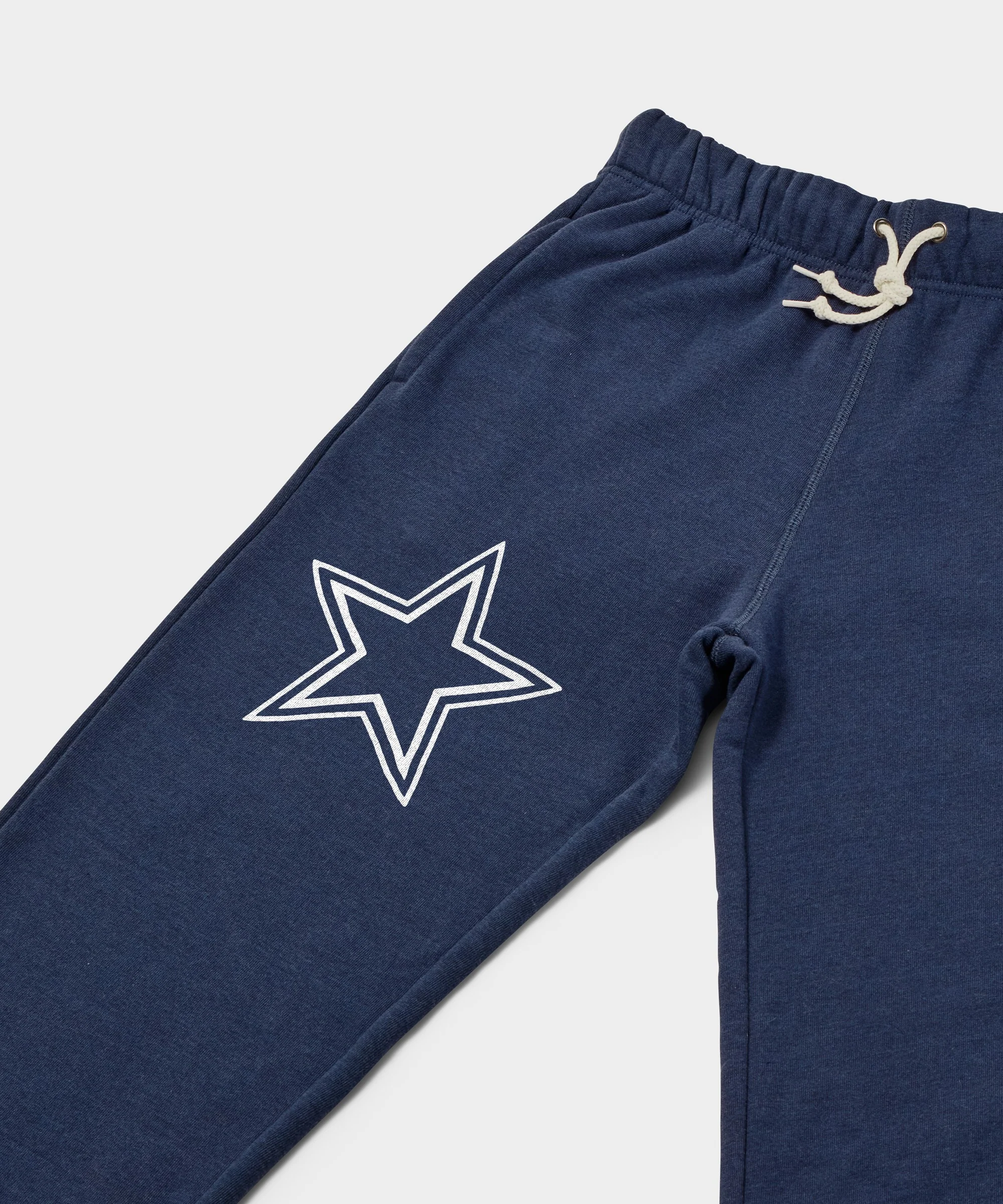 Dallas Cowboys '64 Sweatpants - Image 2