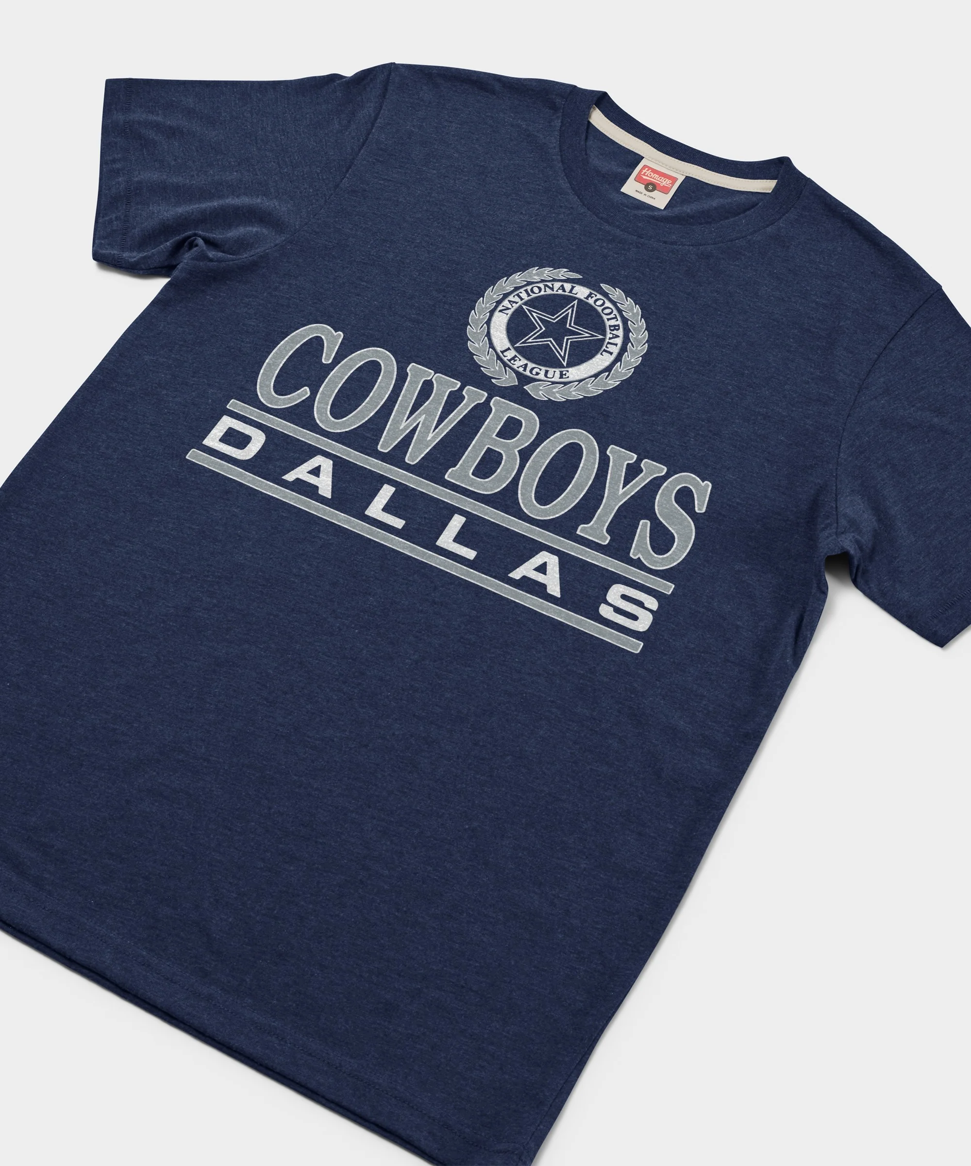 Dallas Cowboys Crest - Image 2