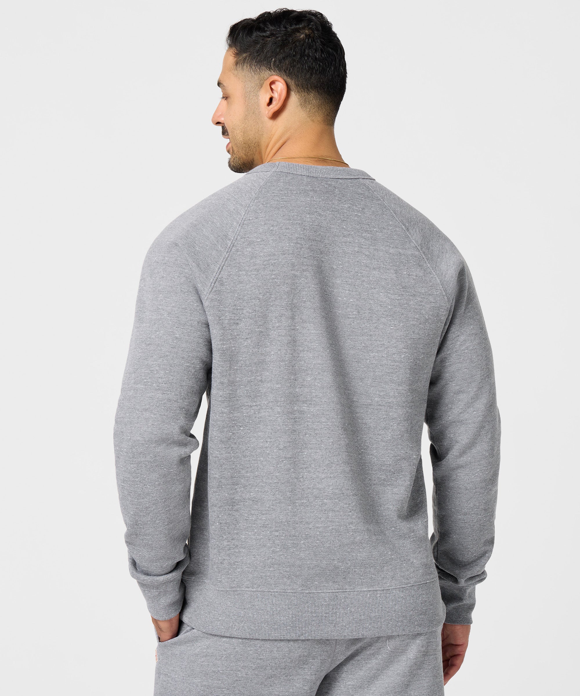 Dallas Cowboys Gridiron Crewneck - Image 4
