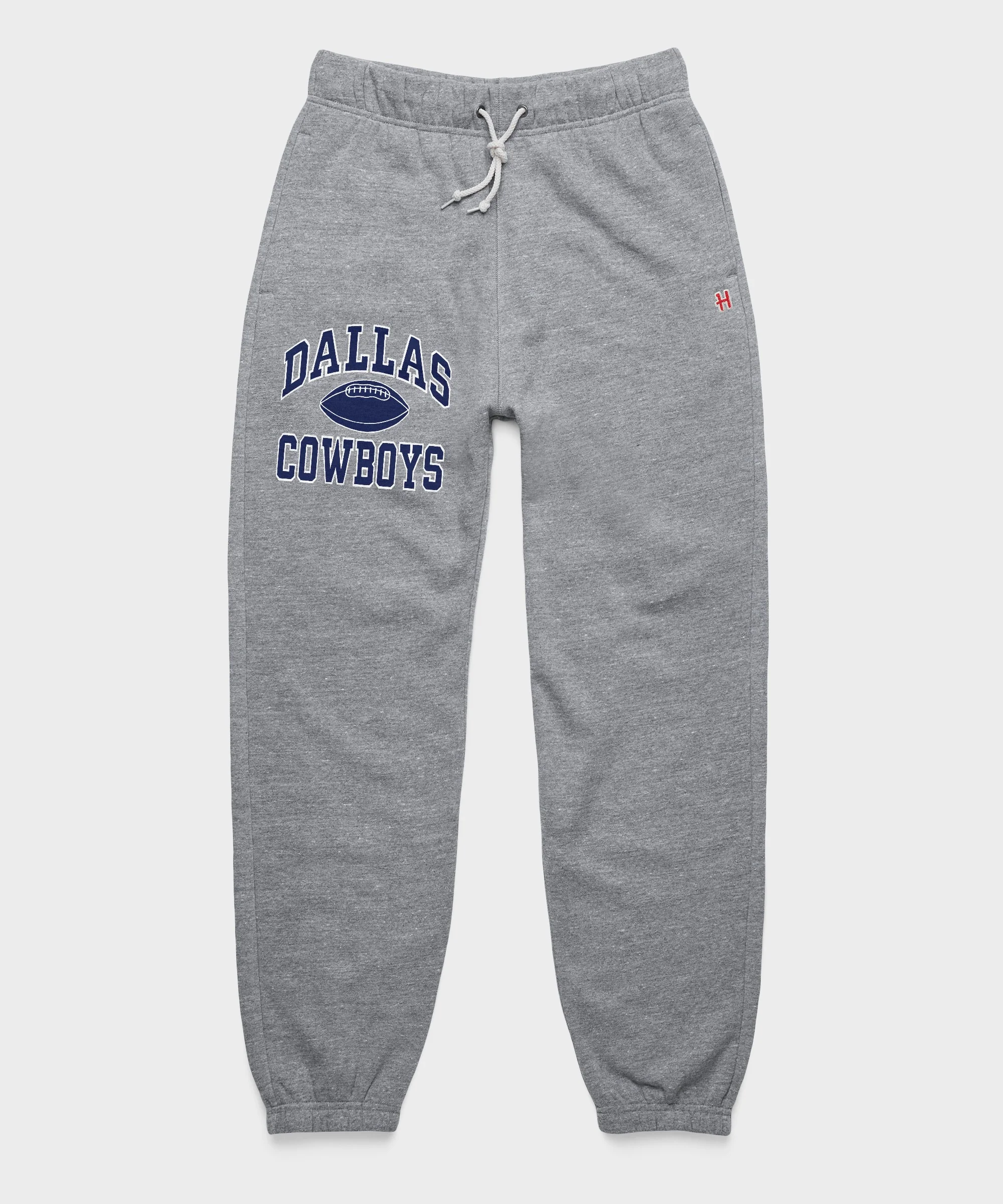 Dallas Cowboys Gridiron Sweatpants