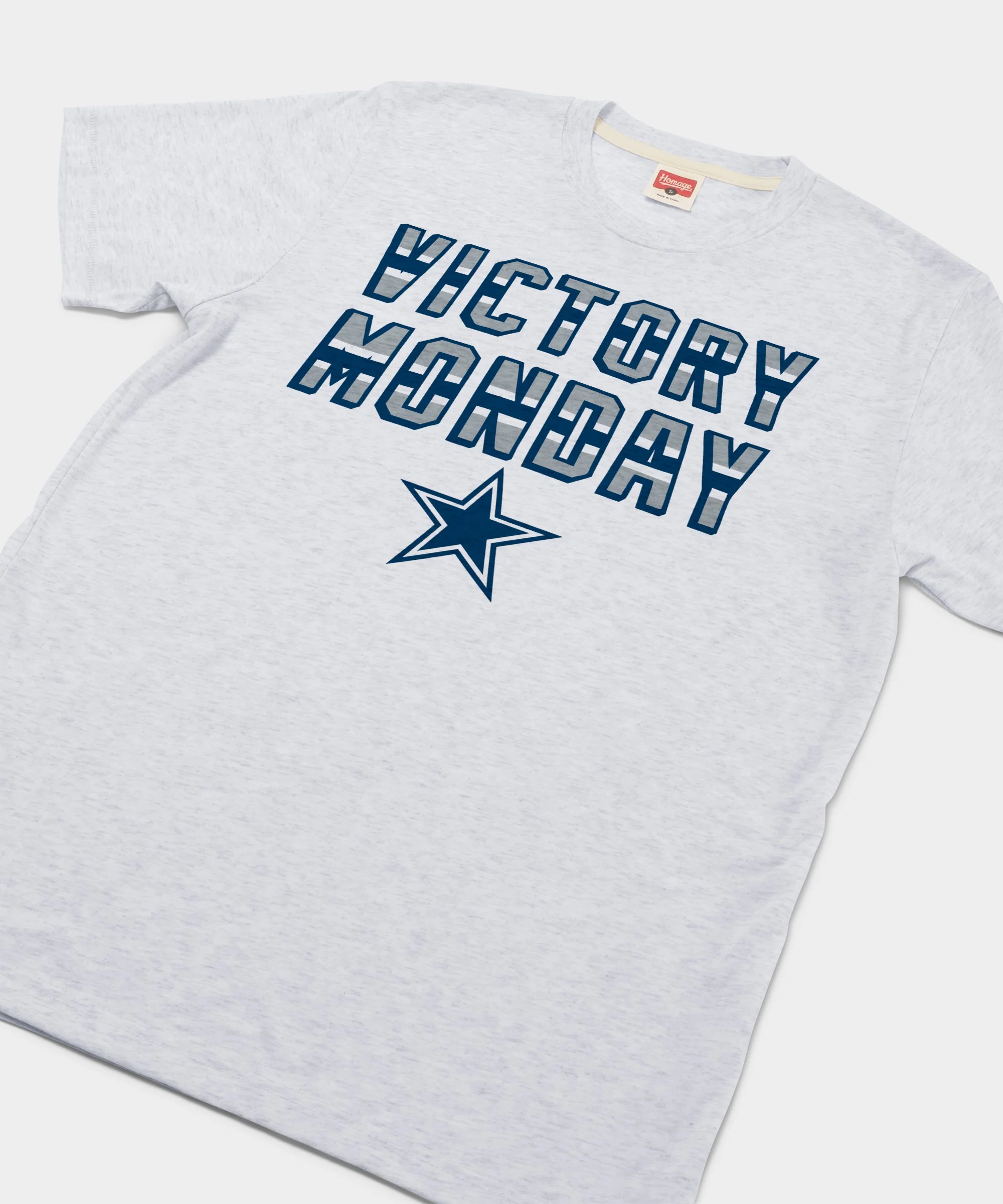 Dallas Cowboys Victory Monday - Image 2