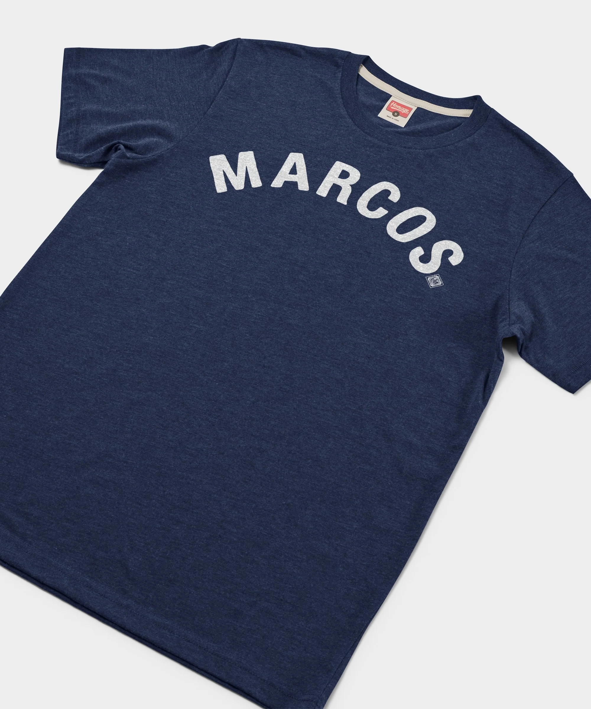 Dayton Marcos - Image 2