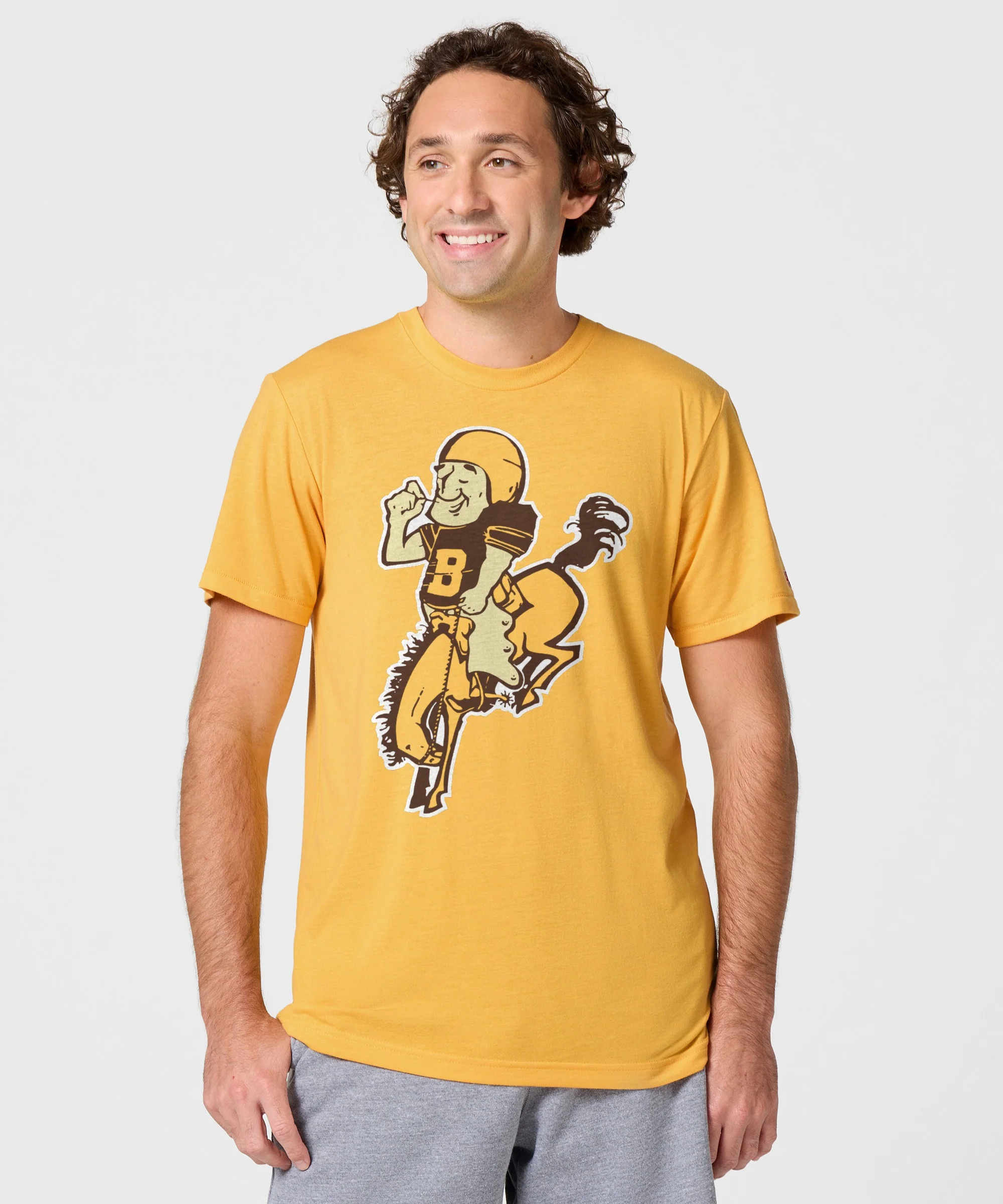 Denver Broncos '60 - Image 5