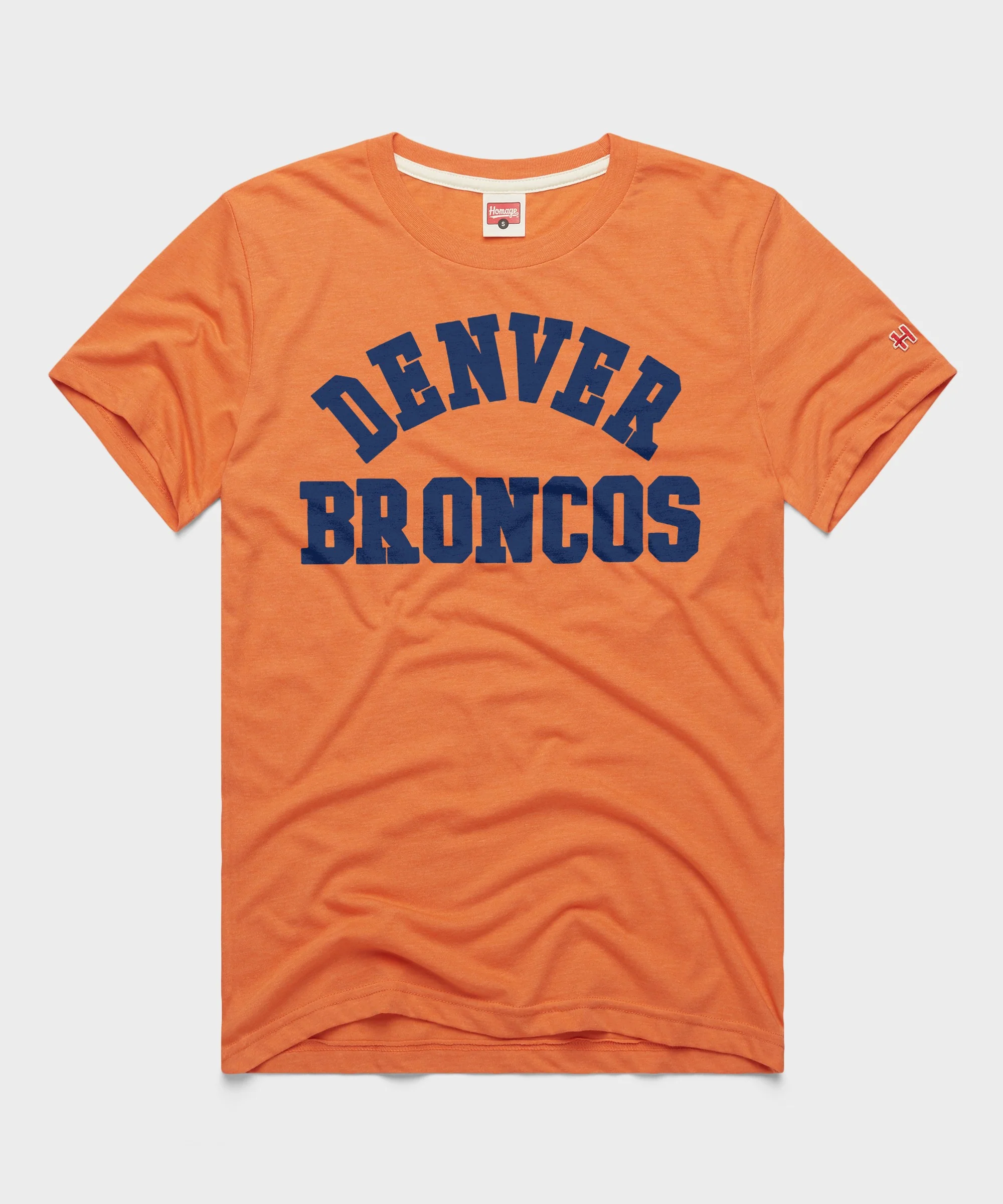 Denver Broncos Classic