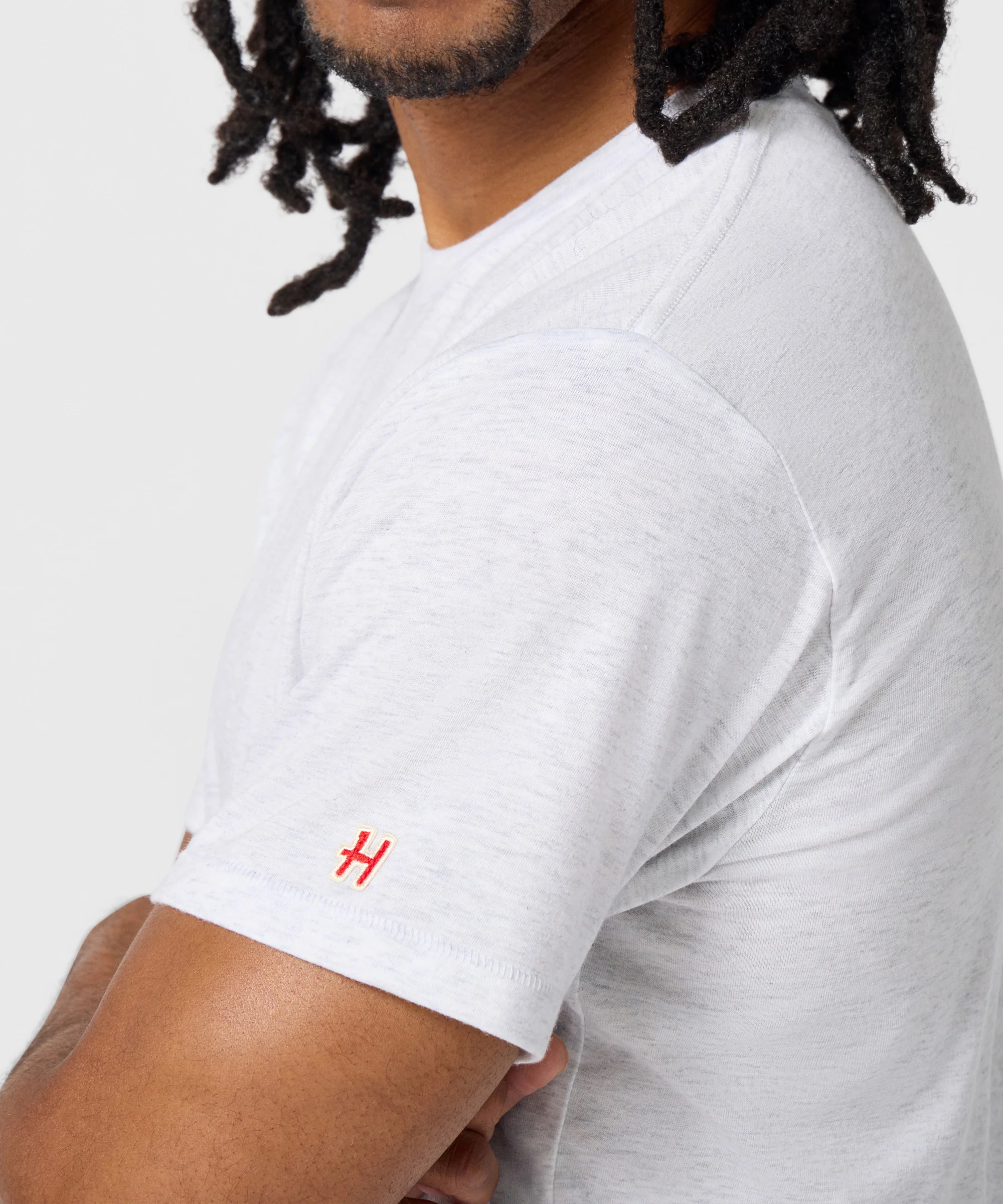 Denver Broncos John Elway - Image 5