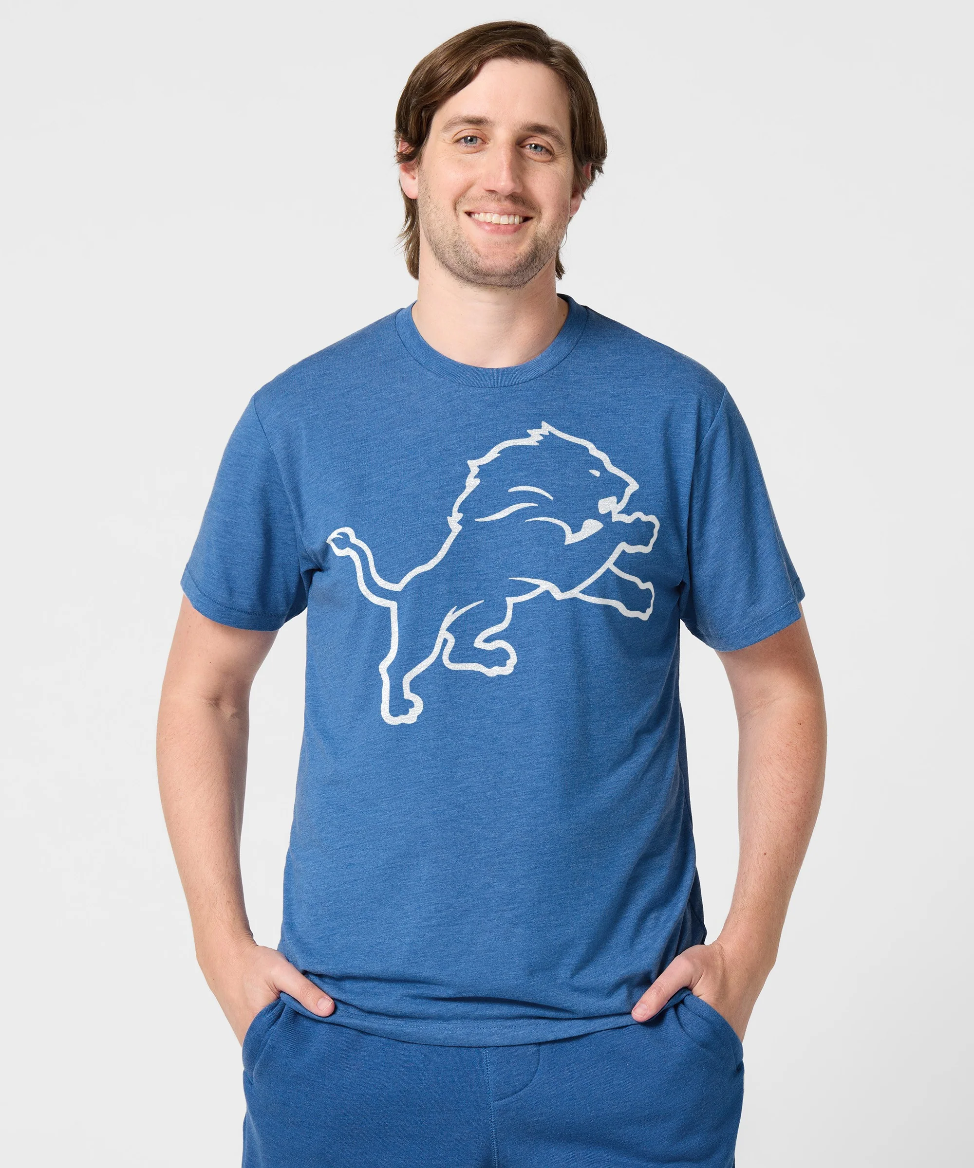 Detroit Lions '17 - Image 5