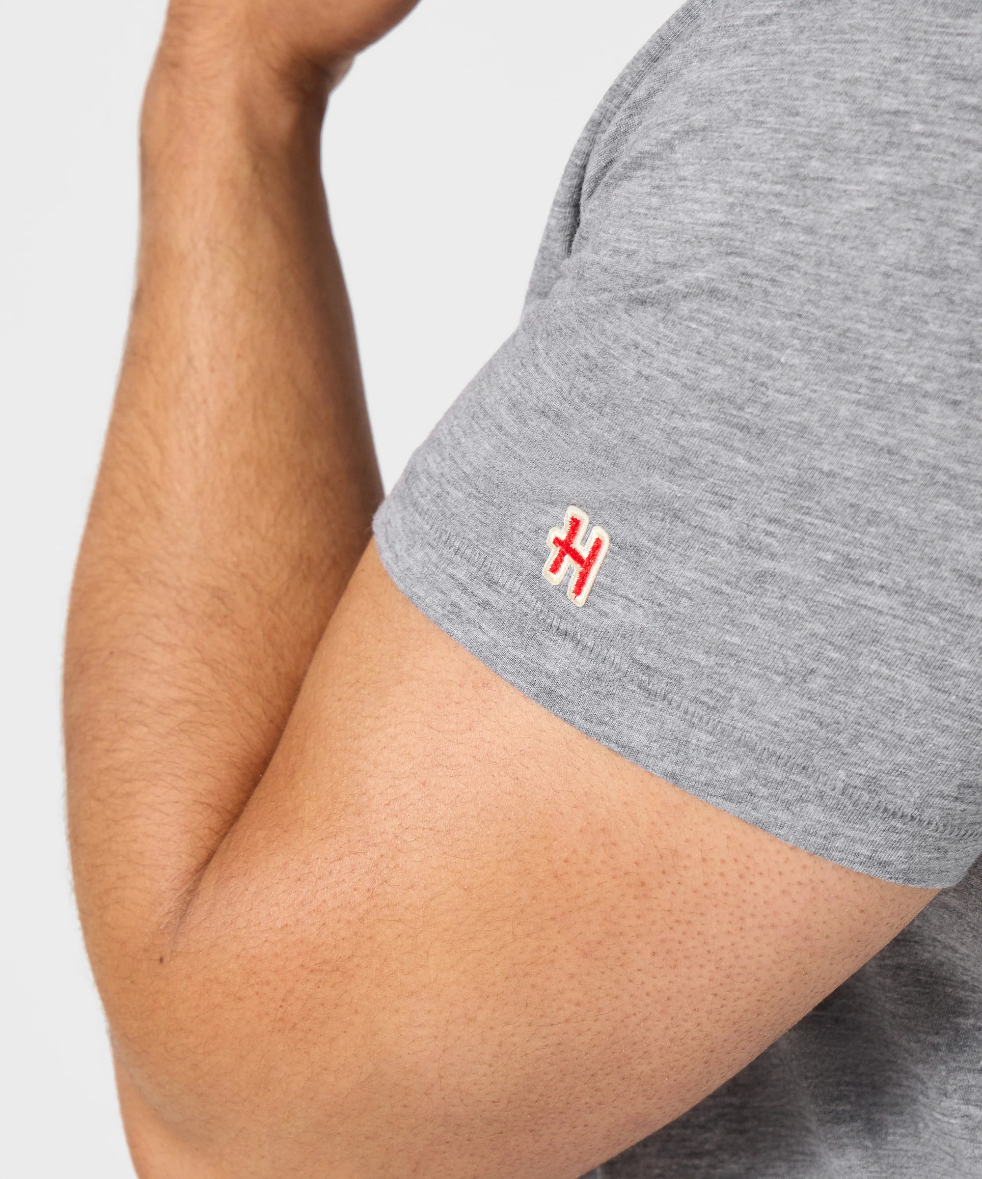 Detroit Lions Barry Sanders - Image 5