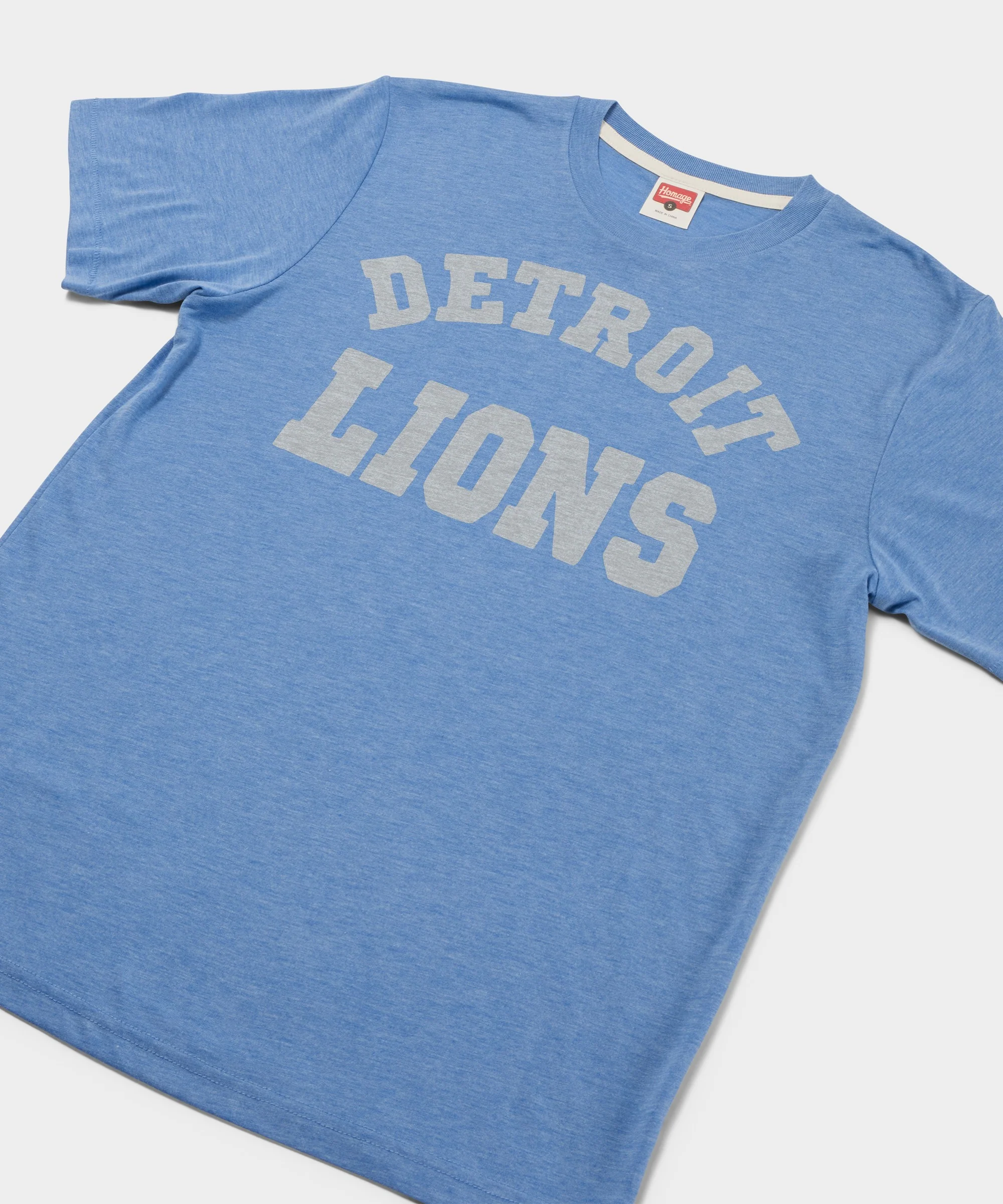 Detroit Lions Classic - Image 2