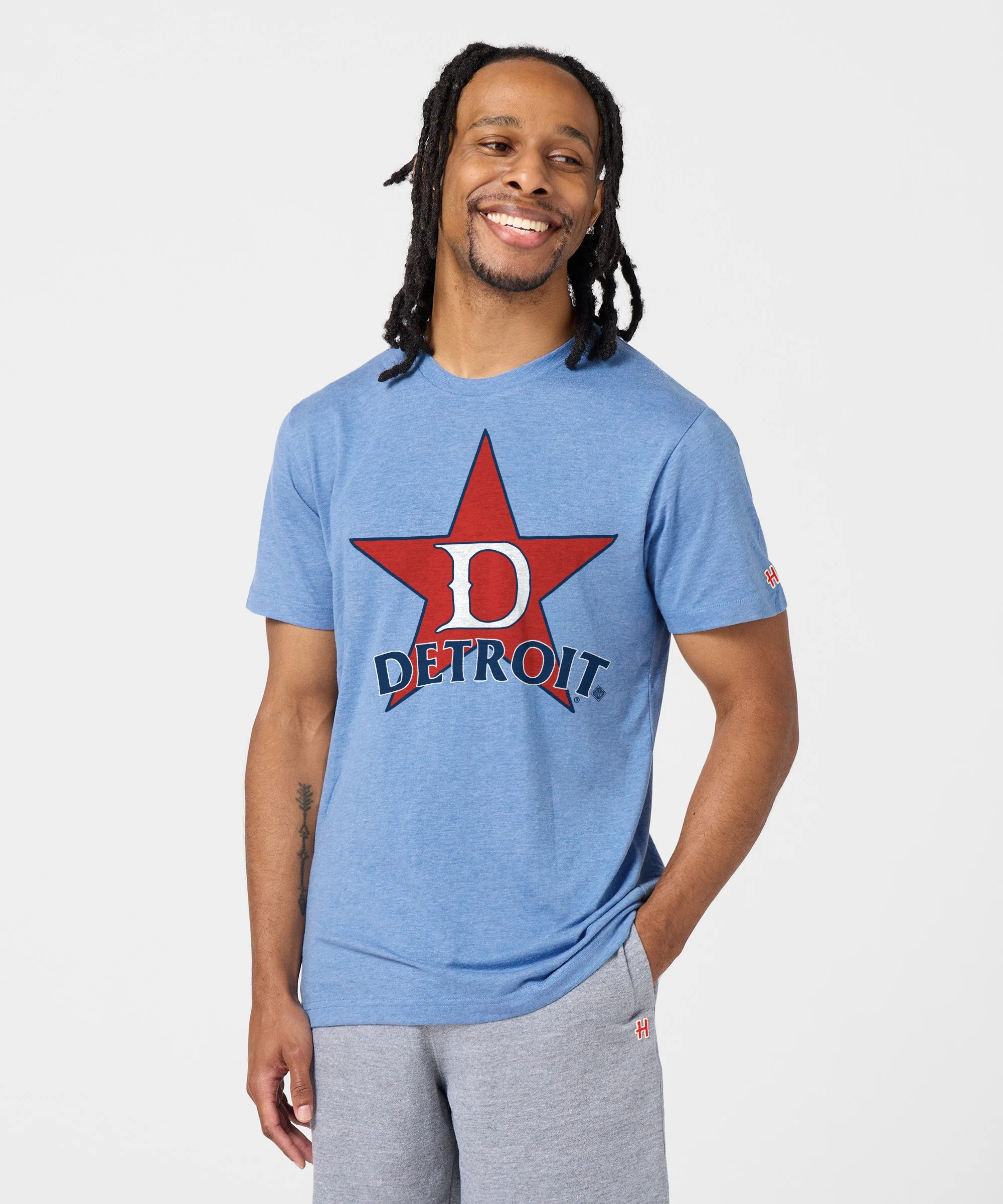 Detroit Stars - Image 3