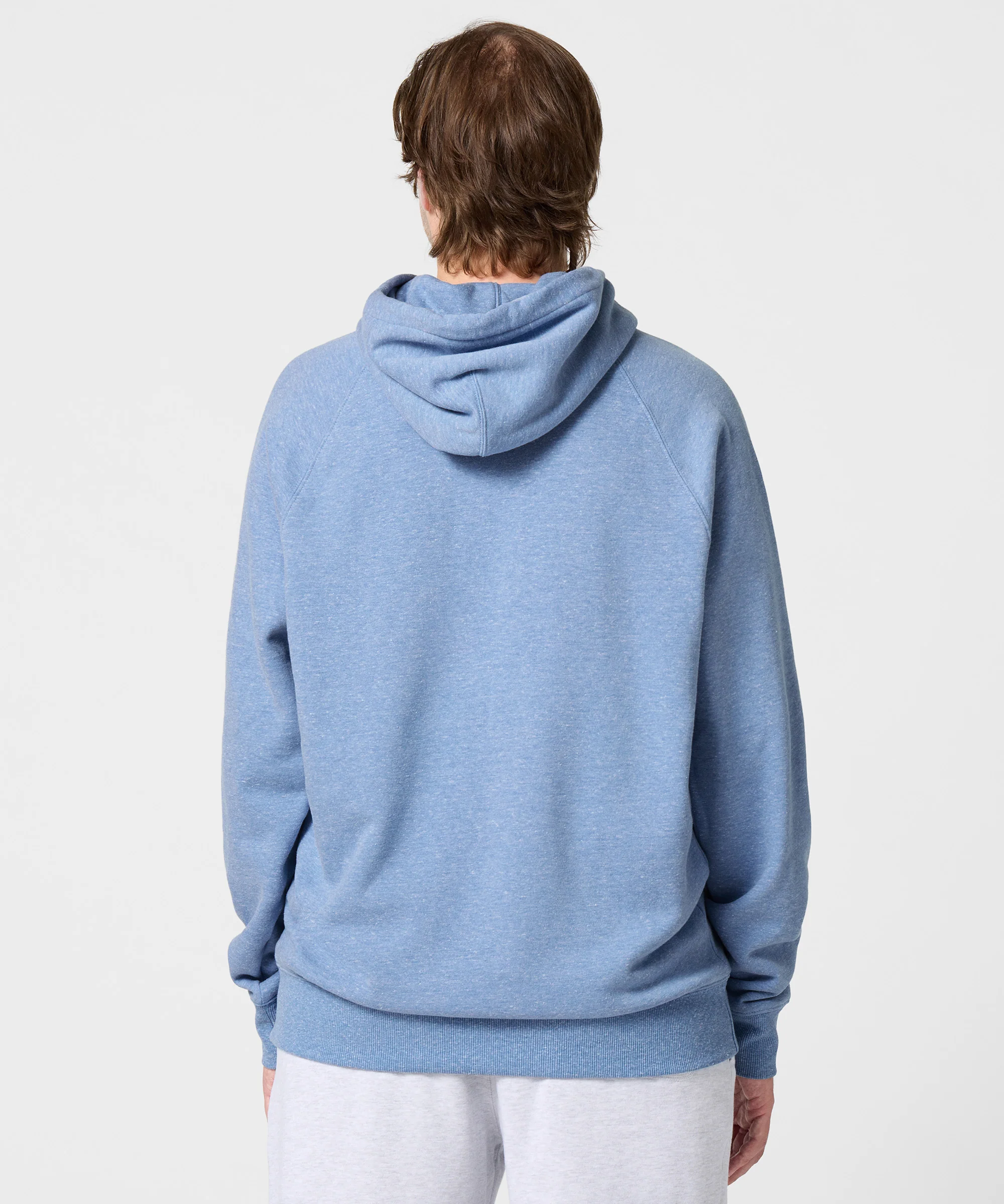 Detroit Stars Hoodie - Image 4
