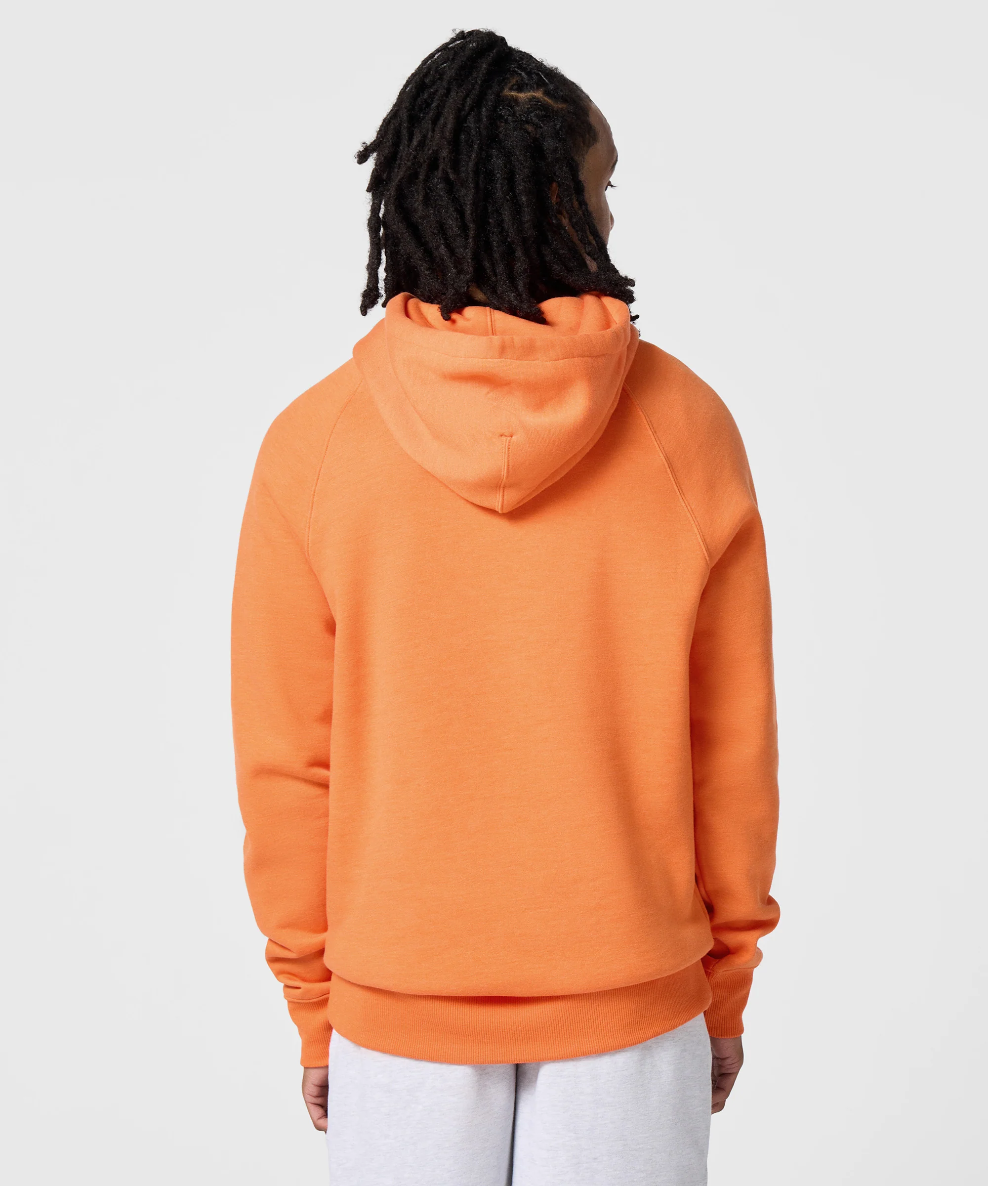 Detroit Tigers '64 Hoodie - Image 8