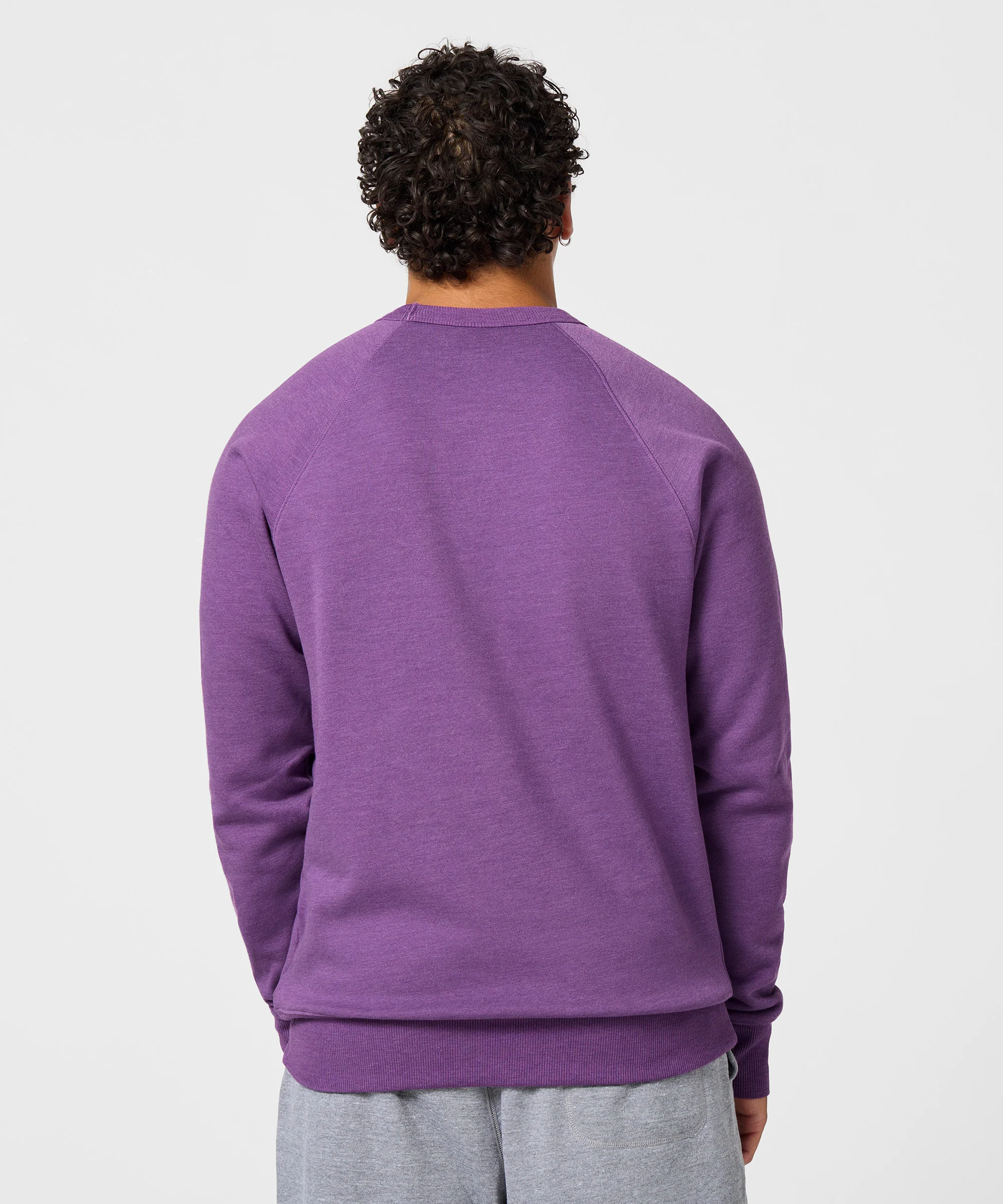 Dolores Umbridge Crewneck - Image 4