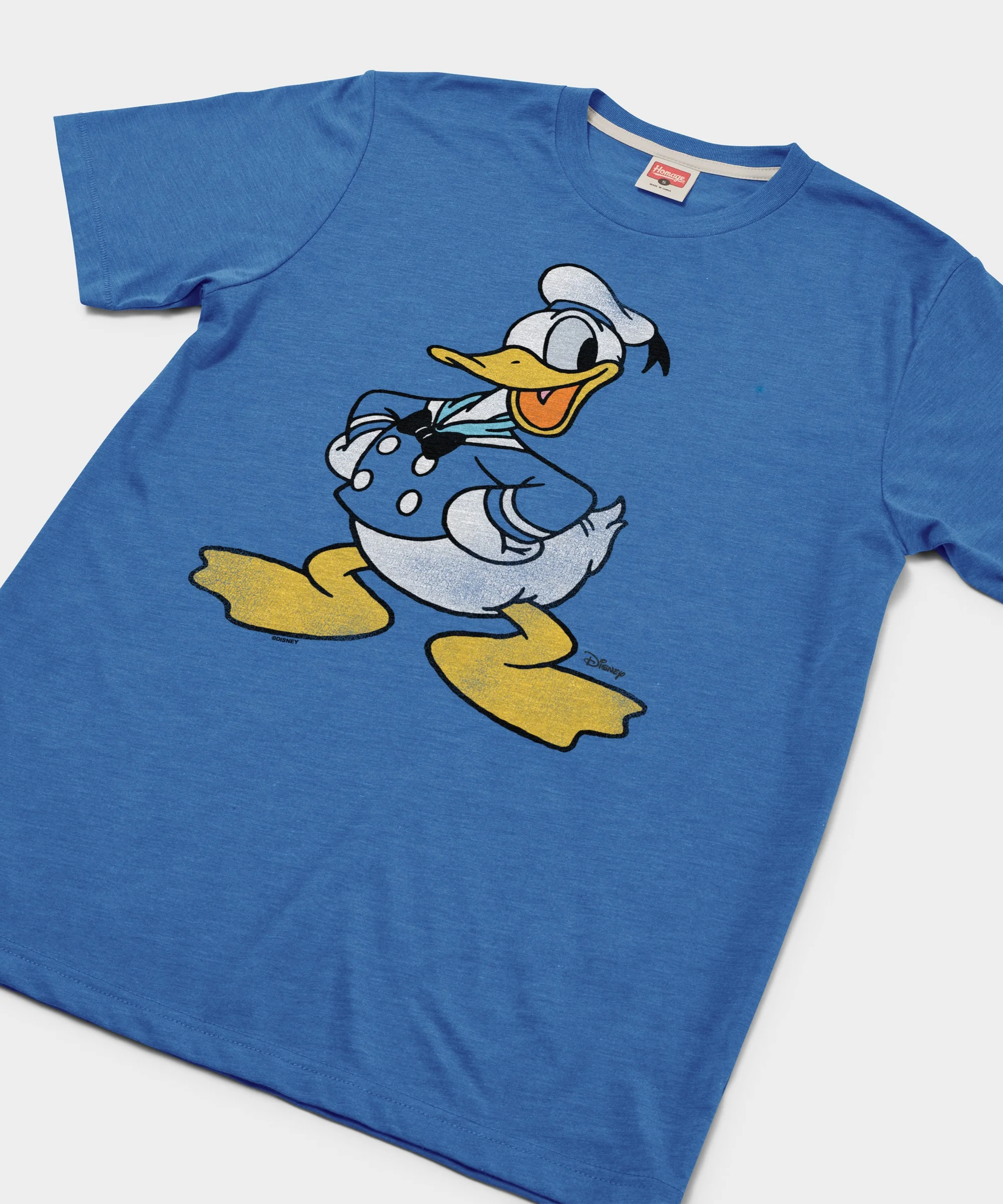 Donald Duck - Image 5