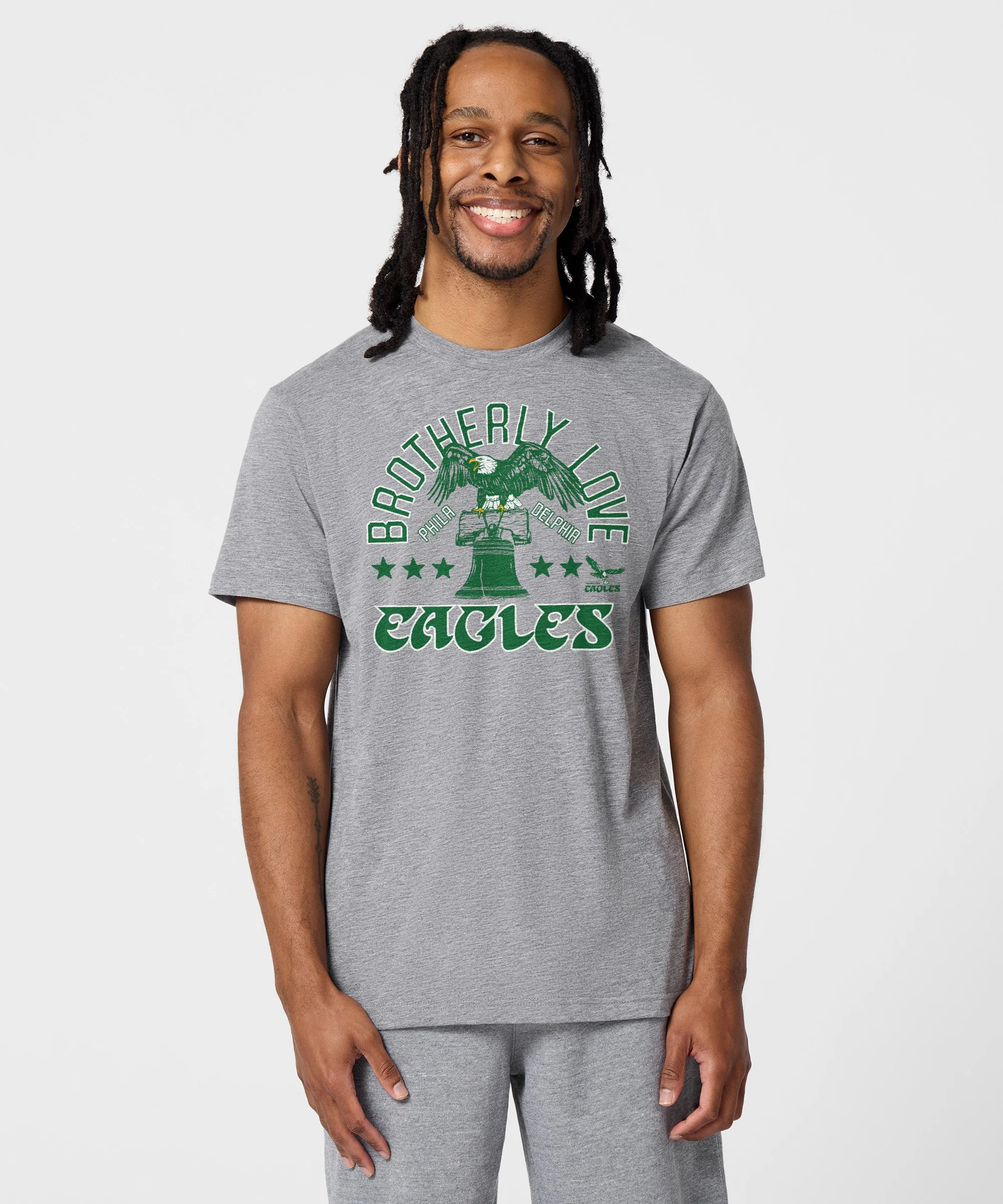 Eagles Brotherly Love - Image 3