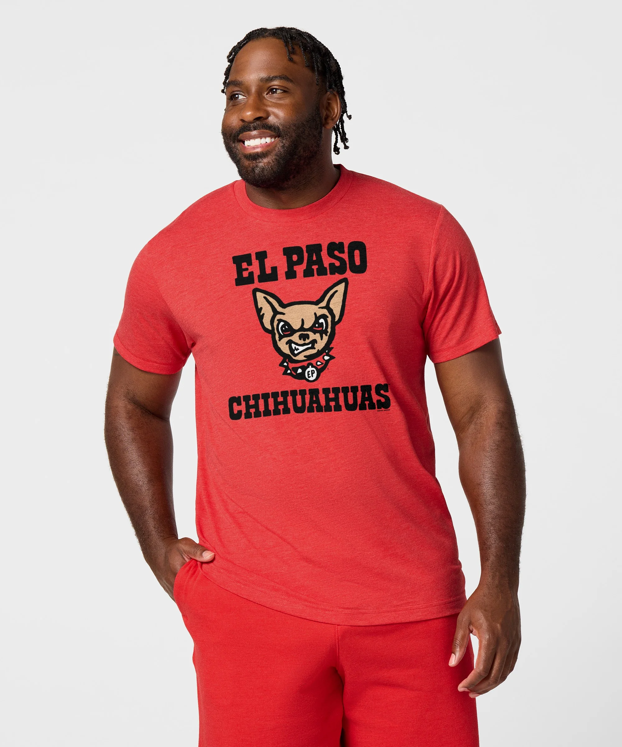 El Paso Chihuahuas - Image 3