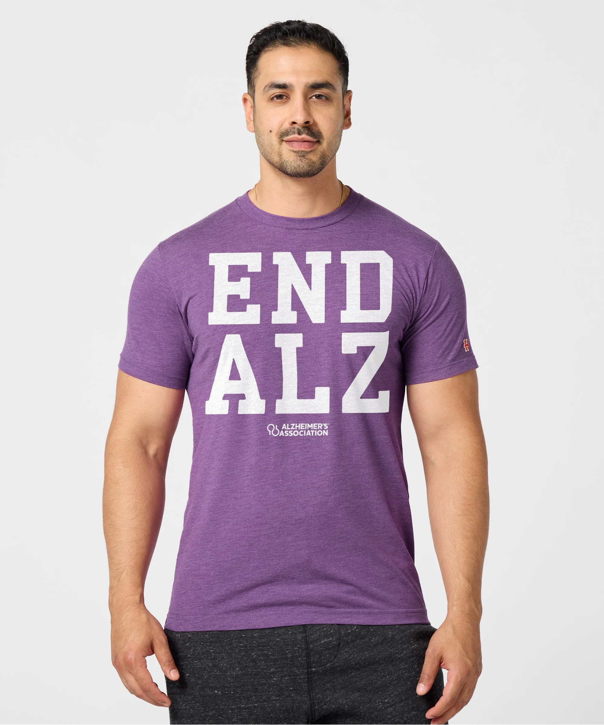 END ALZ - Image 3