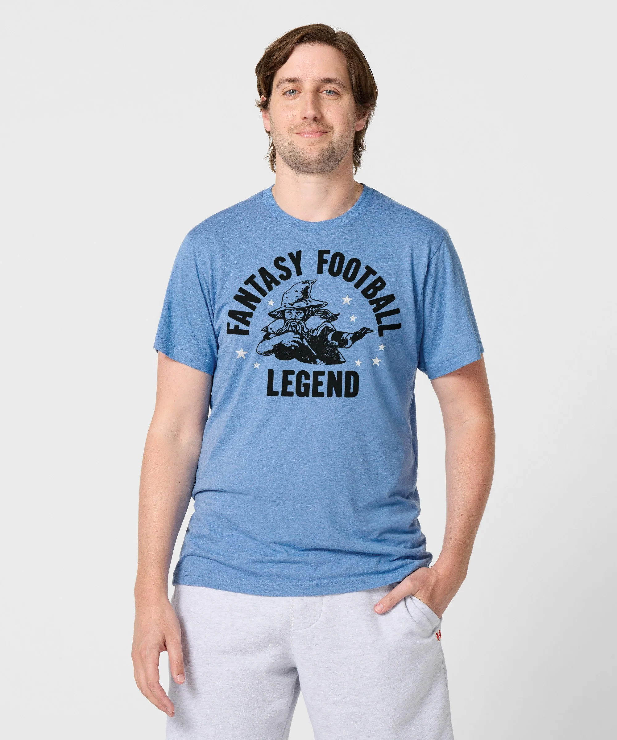 Fantasy Football Legend - Image 3
