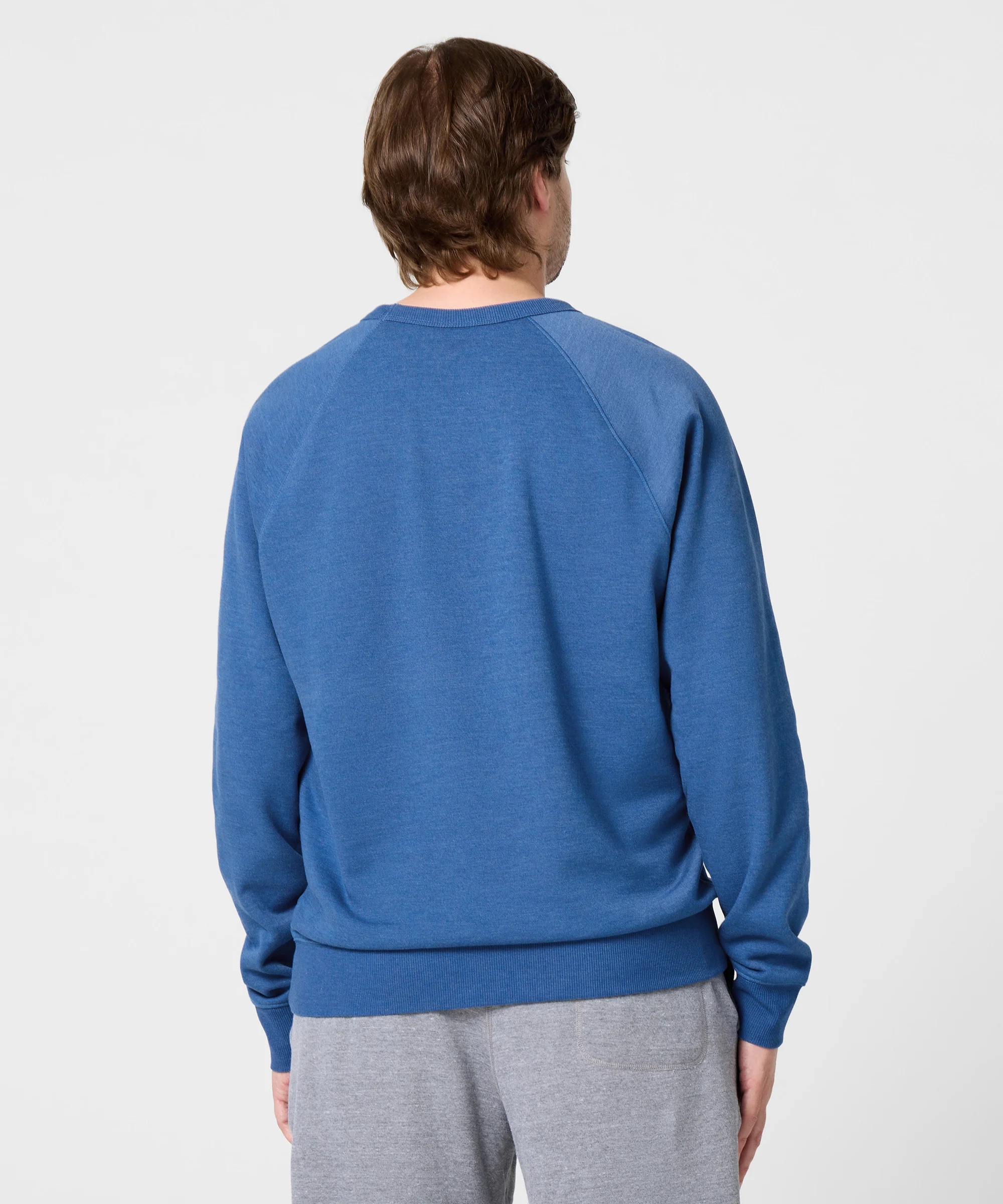FC Cincinnati '19 Crewneck - Image 7