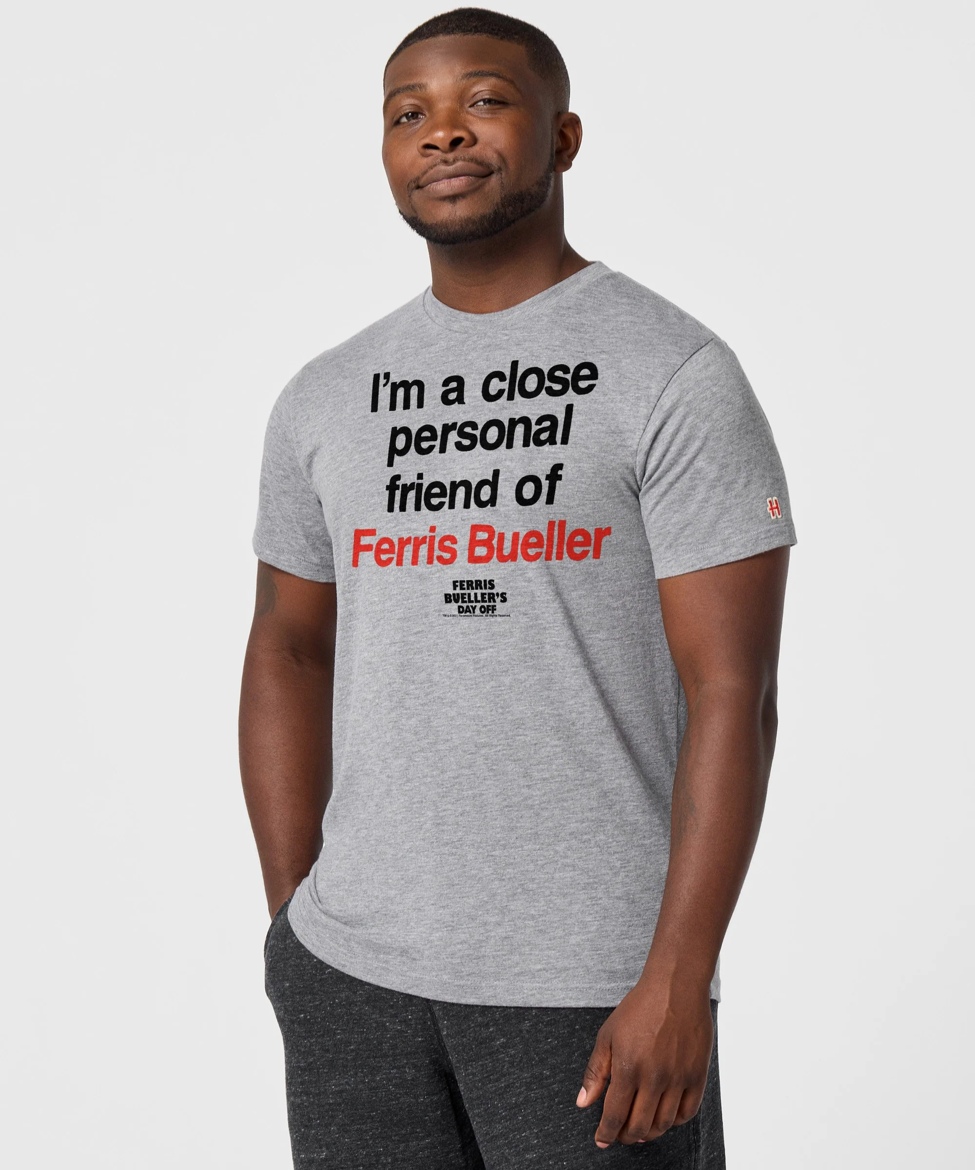 Ferris Bueller's Day Off - Image 3
