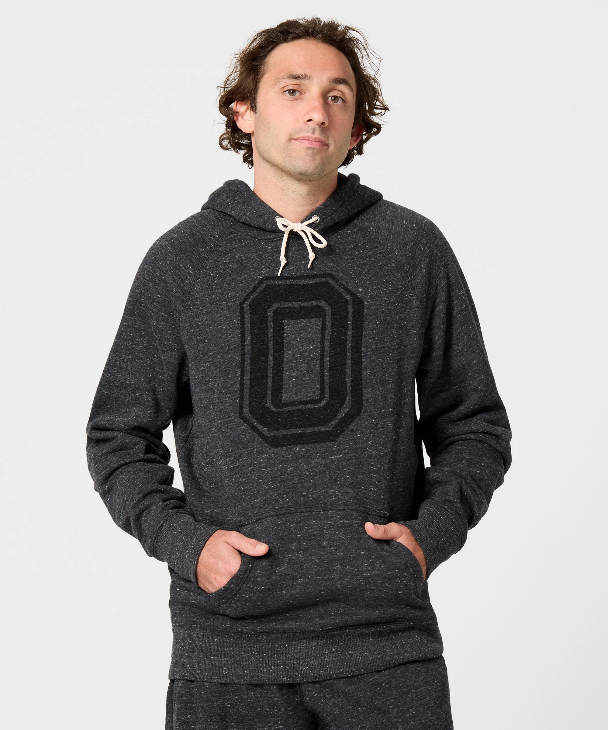 Fight The Team Blackout Hoodie - Image 3