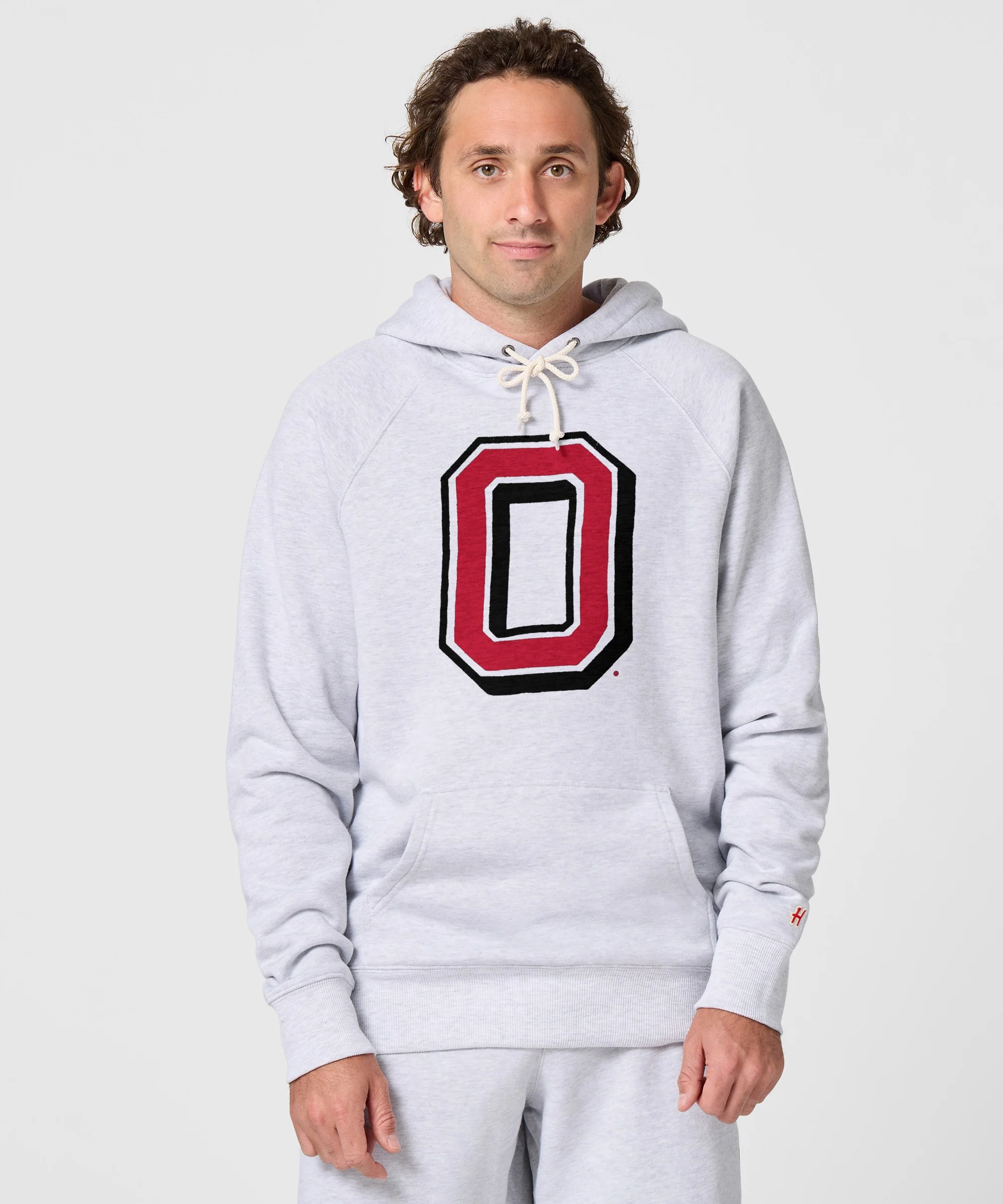 Fight The Team Hoodie - Image 5