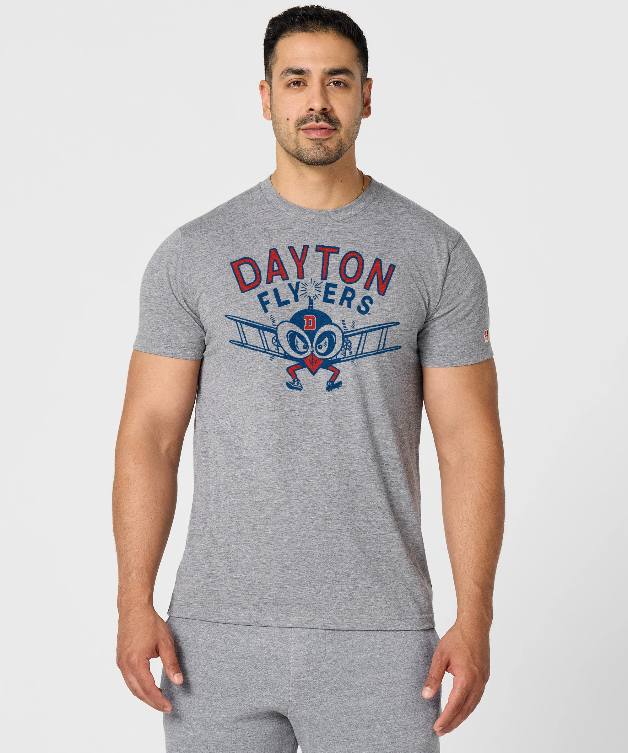 Fly Dayton Flyers - Image 3