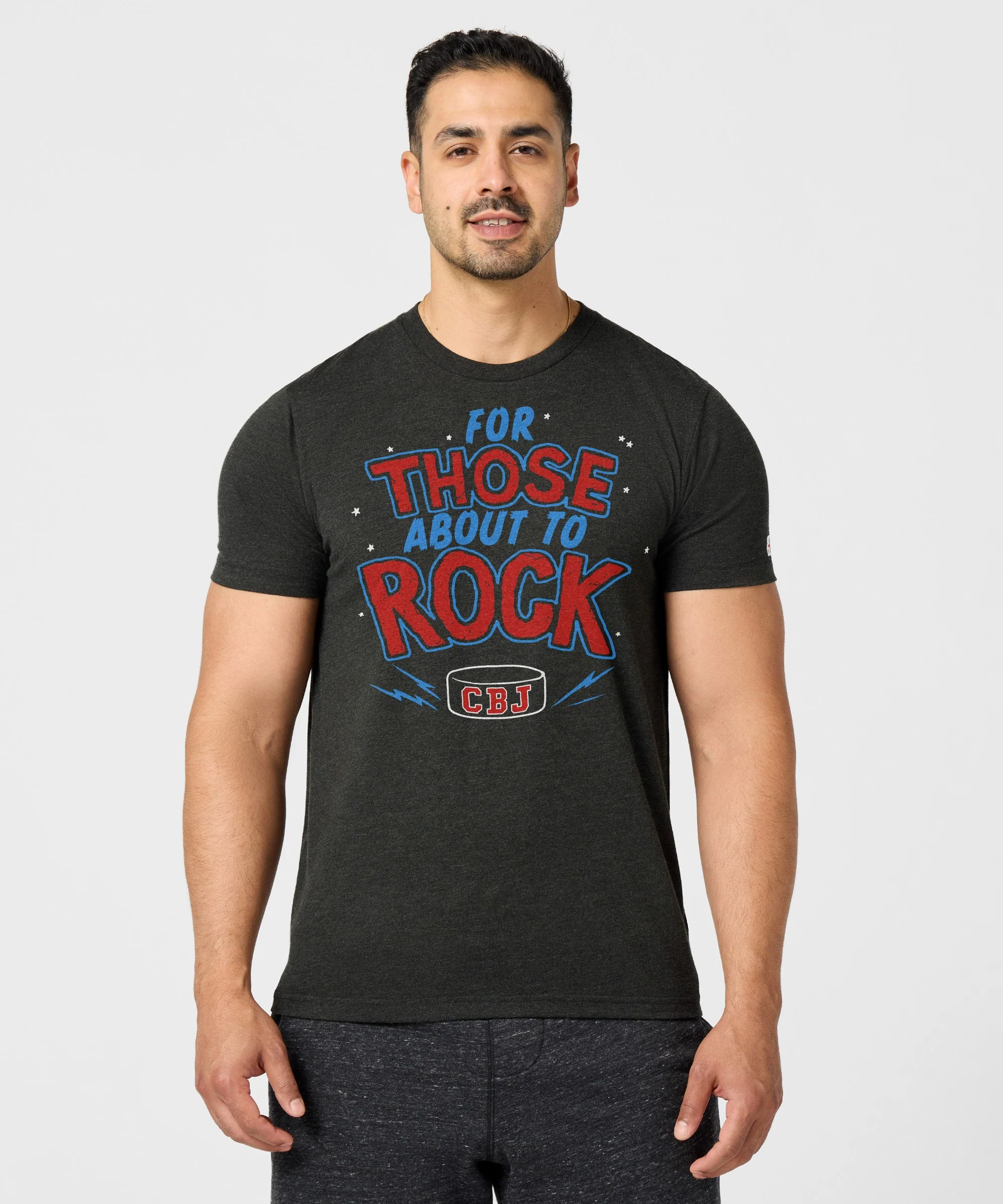 For Those About To Rock - Image 3