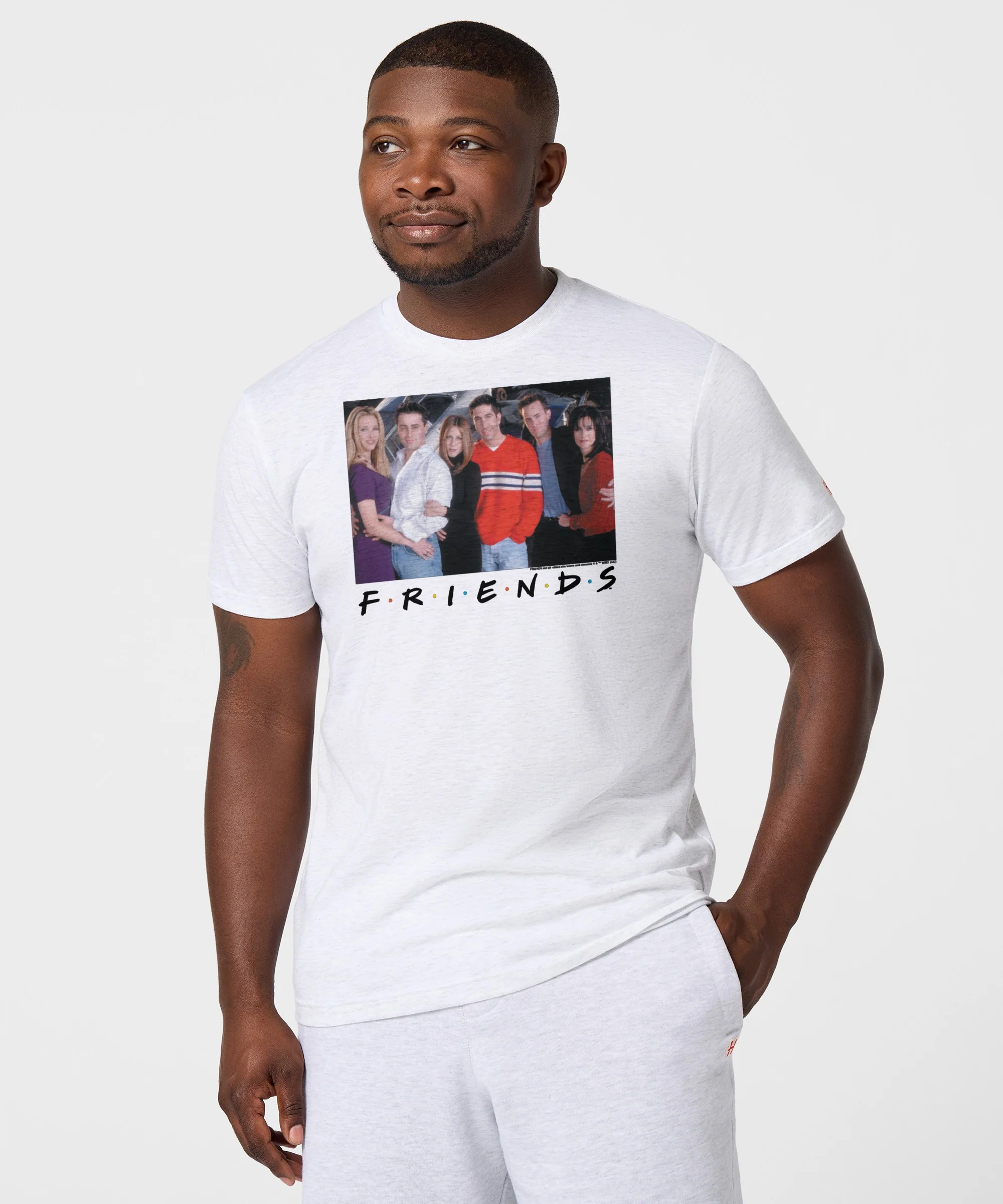 Friends - Image 3