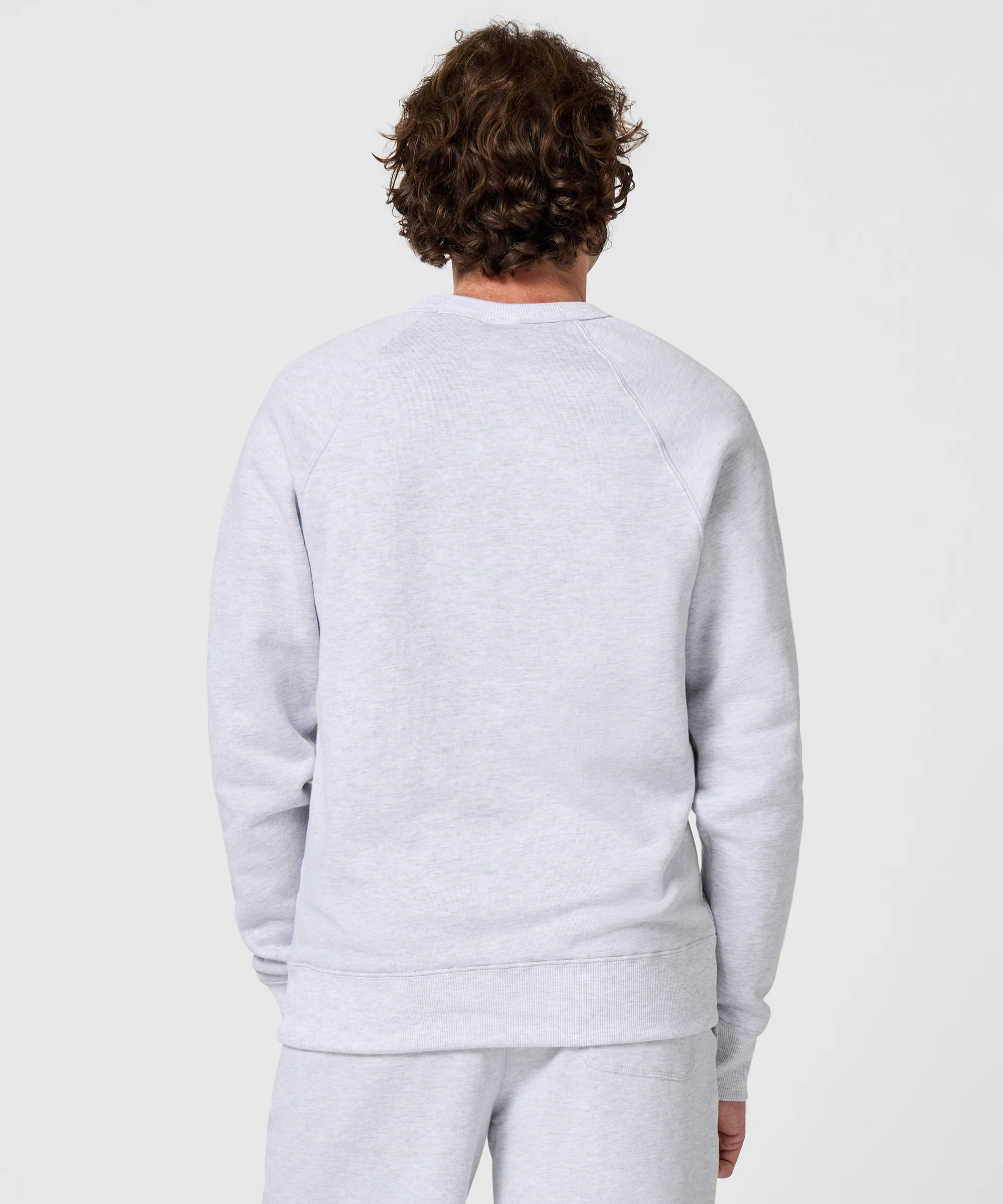 Go-To Crewneck - Image 12