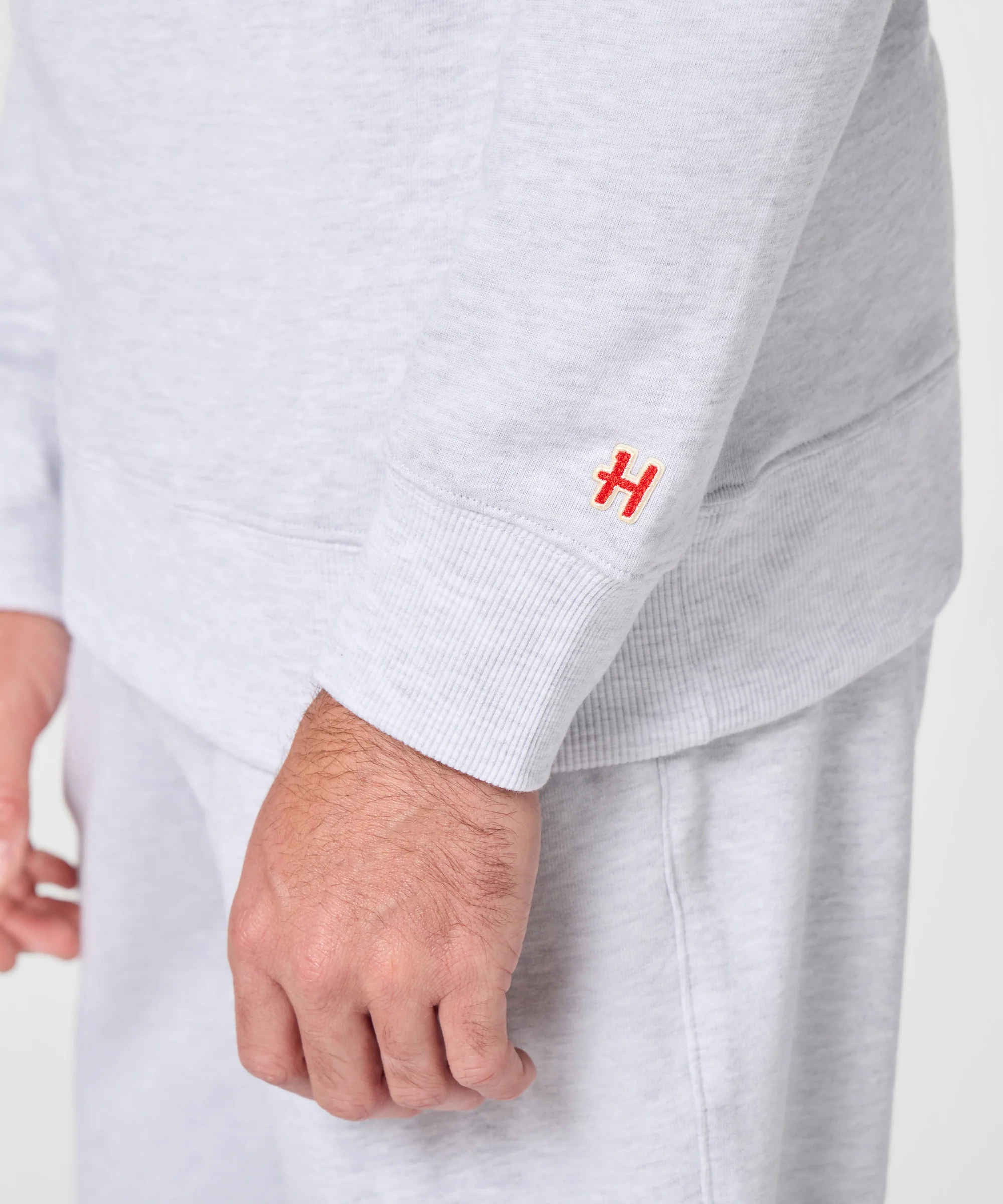 Go-To Crewneck - Image 14