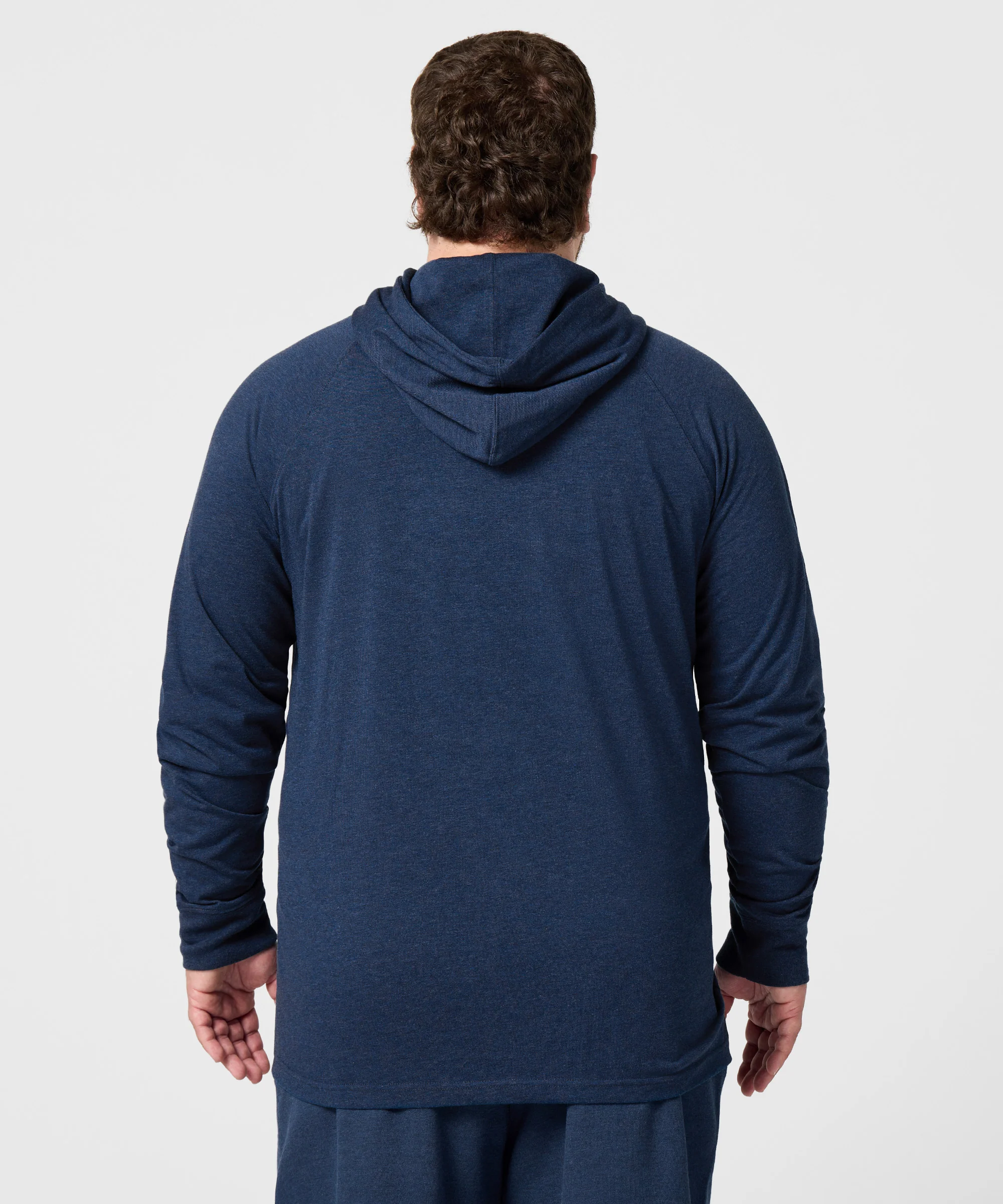 Go-To Lightweight Hoodie - Image 10