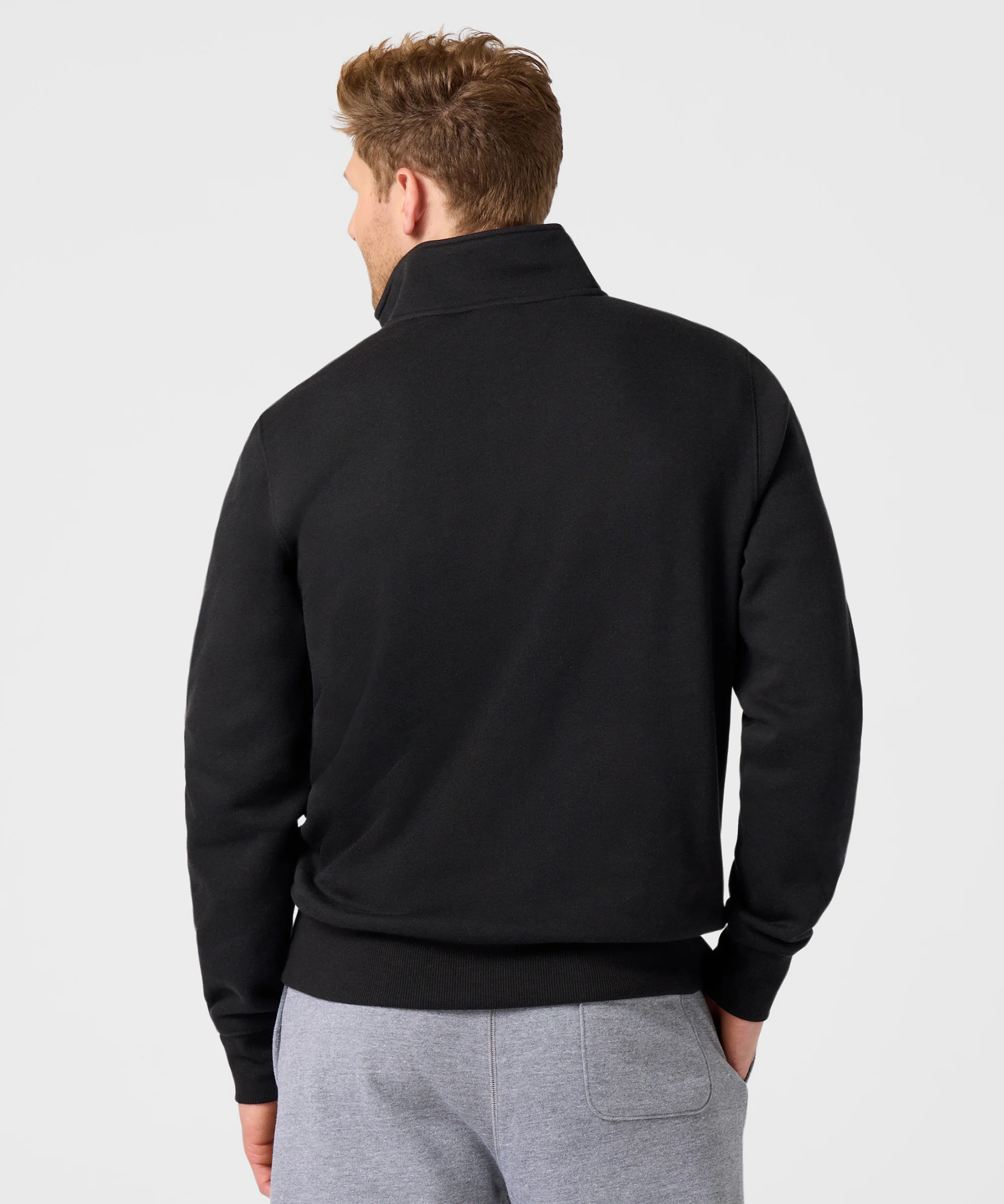 Go-To Quarter Zip Pullover - Image 17