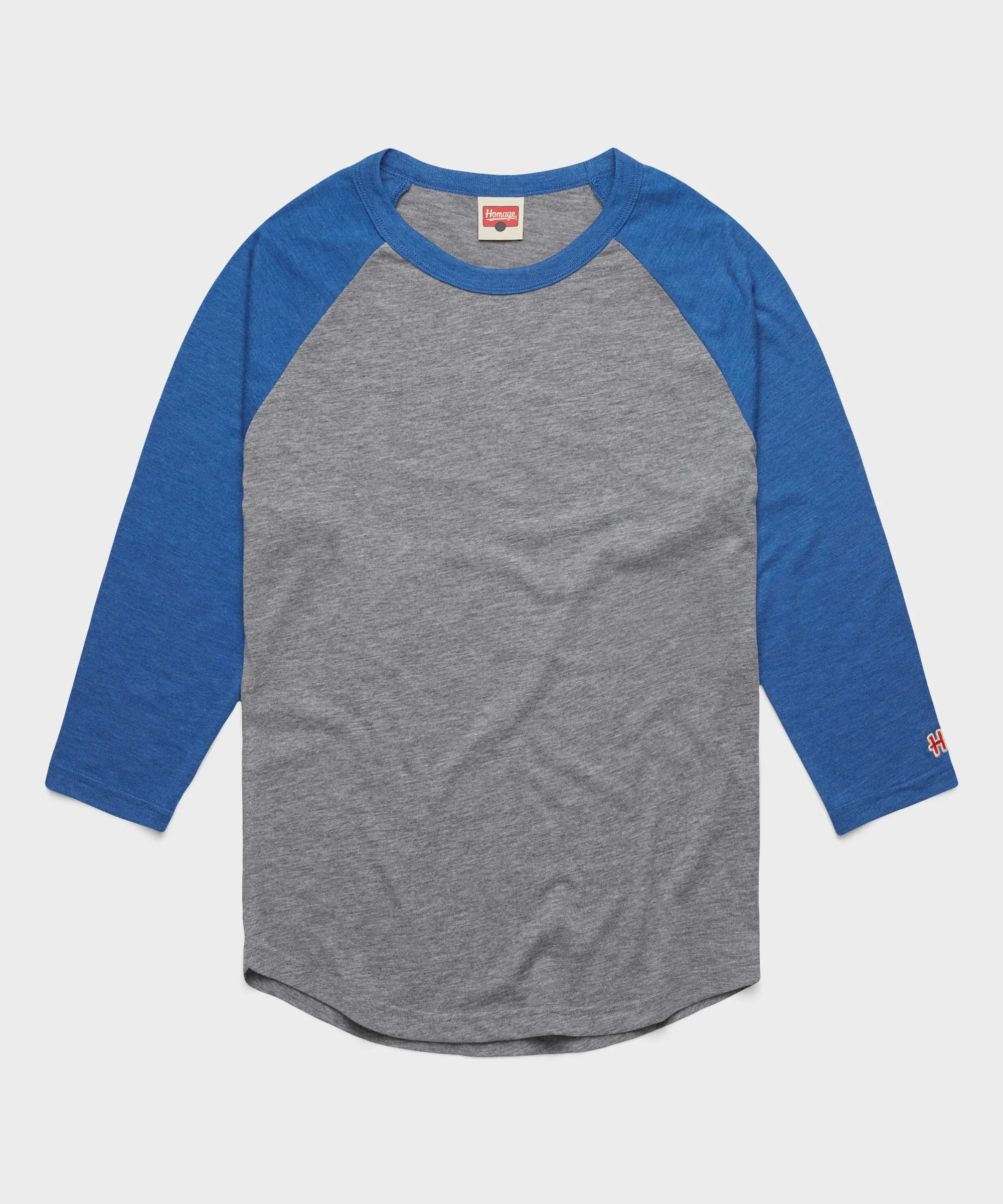 Go-To Raglan - Image 26