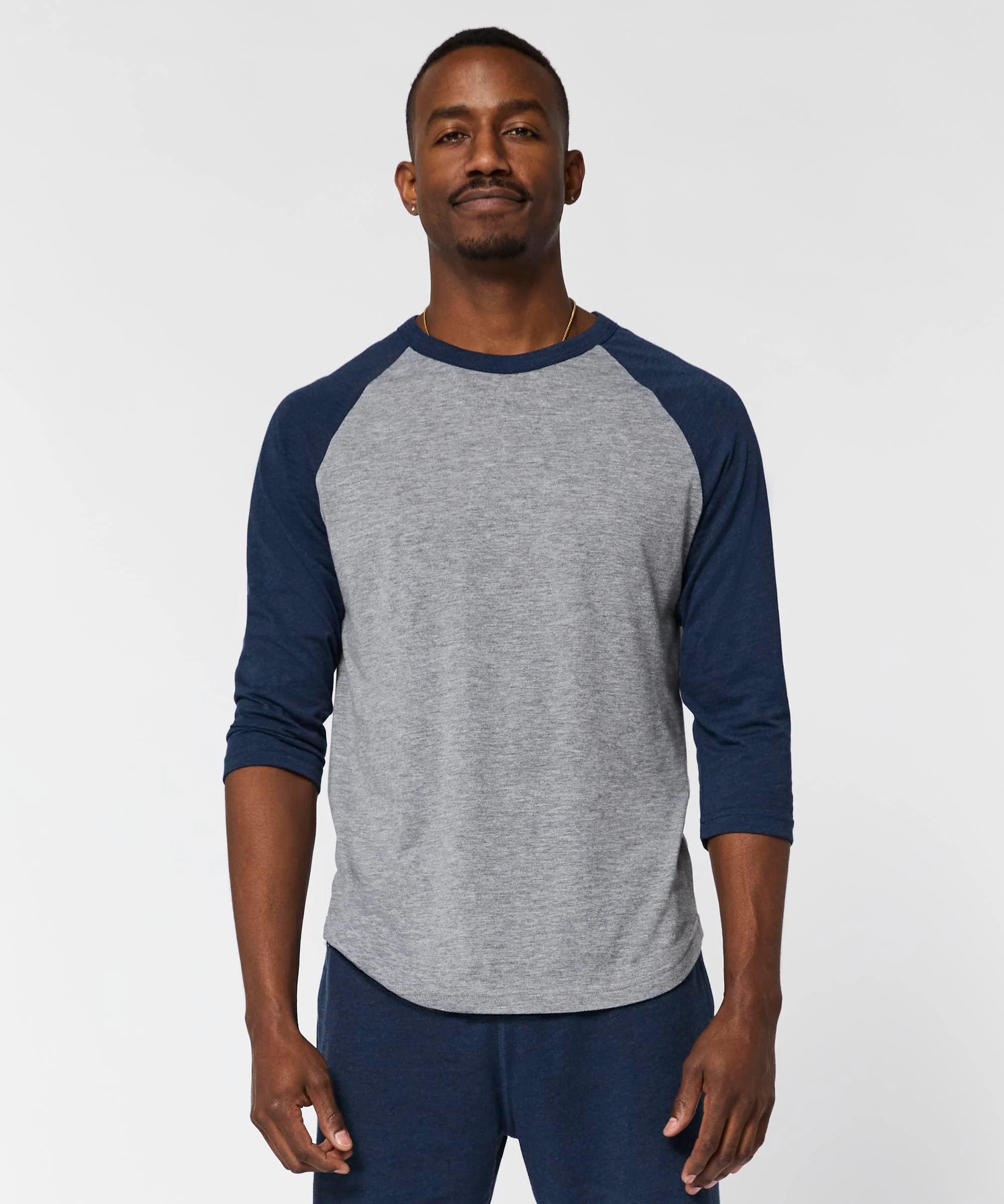 Go-To Raglan - Image 3
