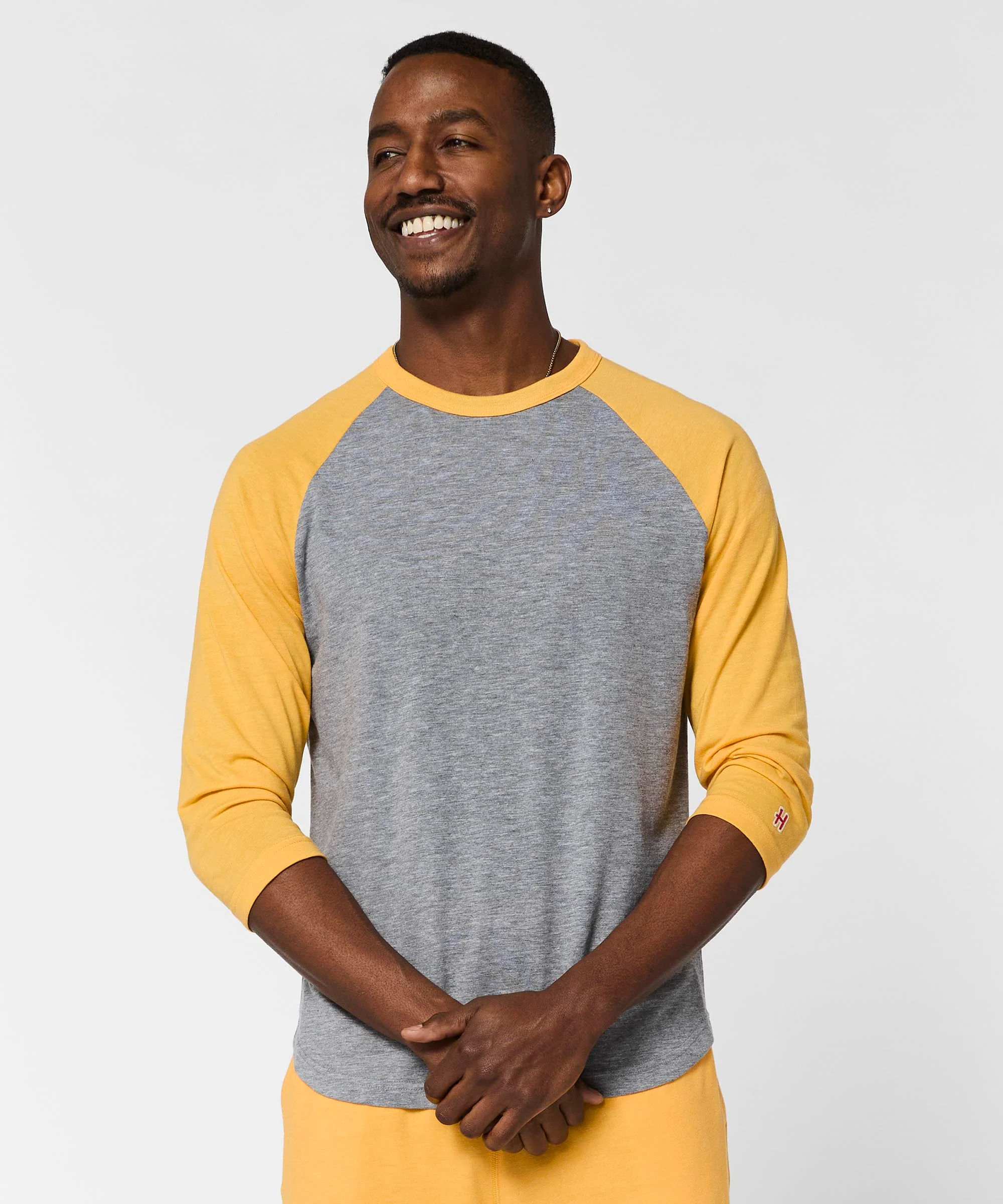 Go-To Raglan - Image 9