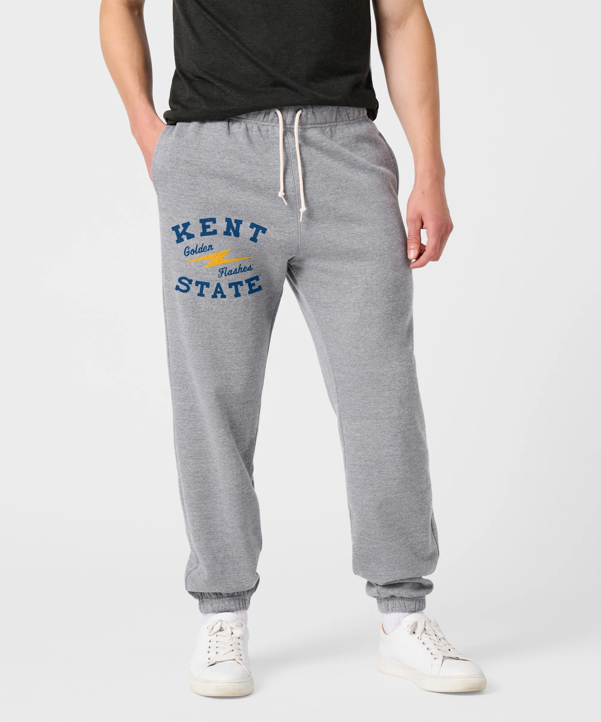 Golden Flashes Sweatpants - Image 3