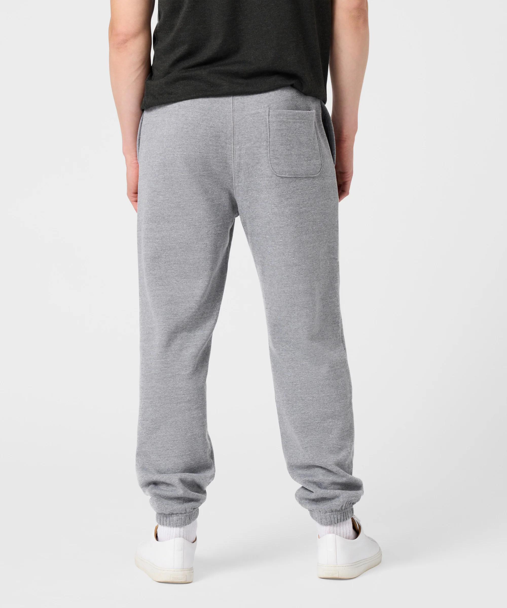 Golden Flashes Sweatpants - Image 4
