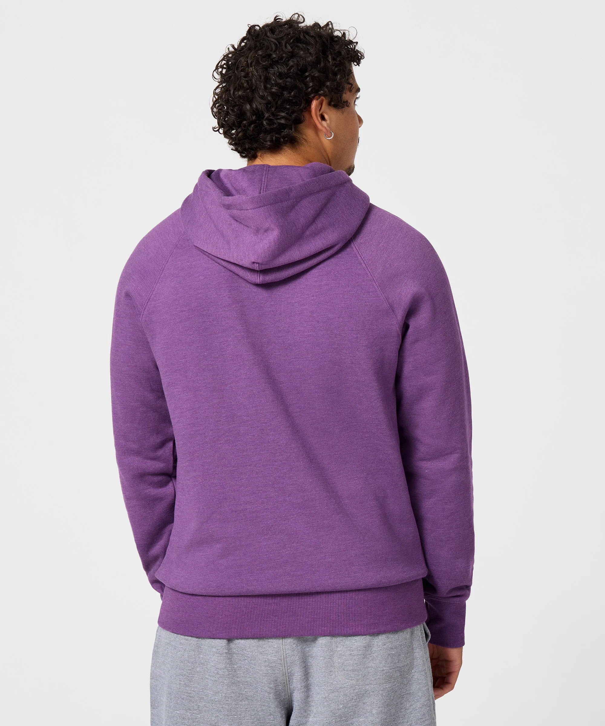 Golden State Valkyries Logo Hoodie - Image 4