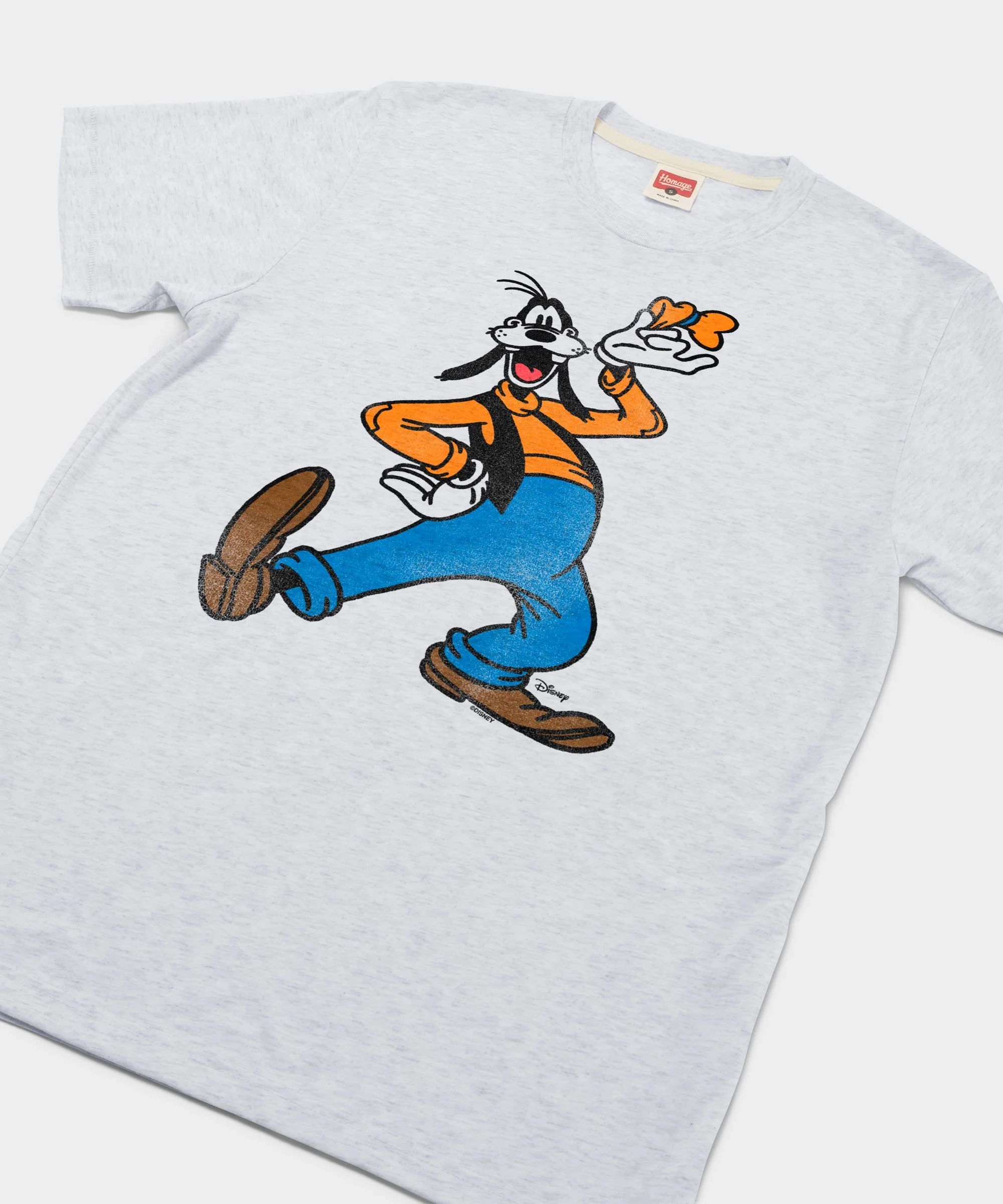Goofy - Image 3