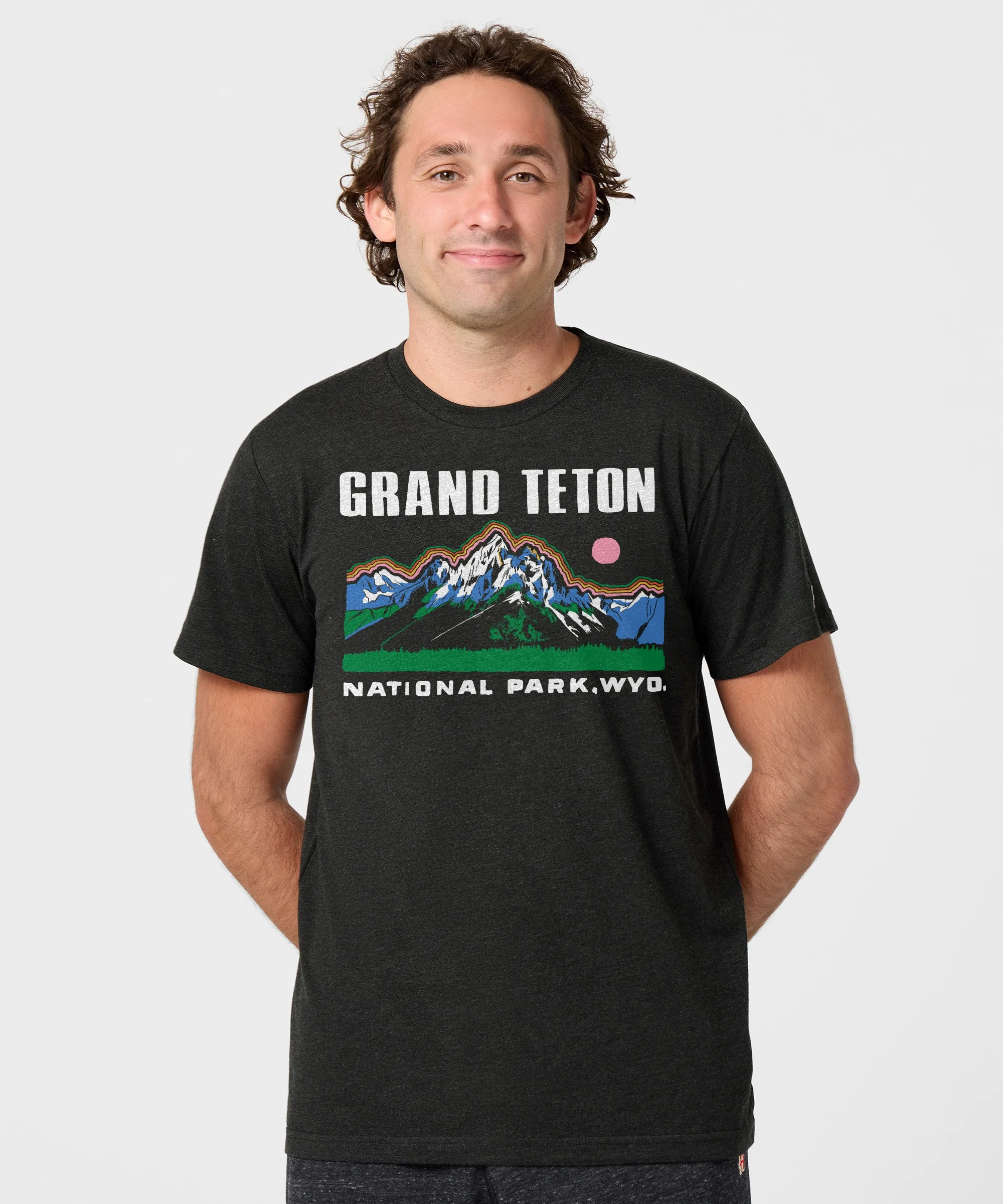 Grand Teton National Park - Image 3