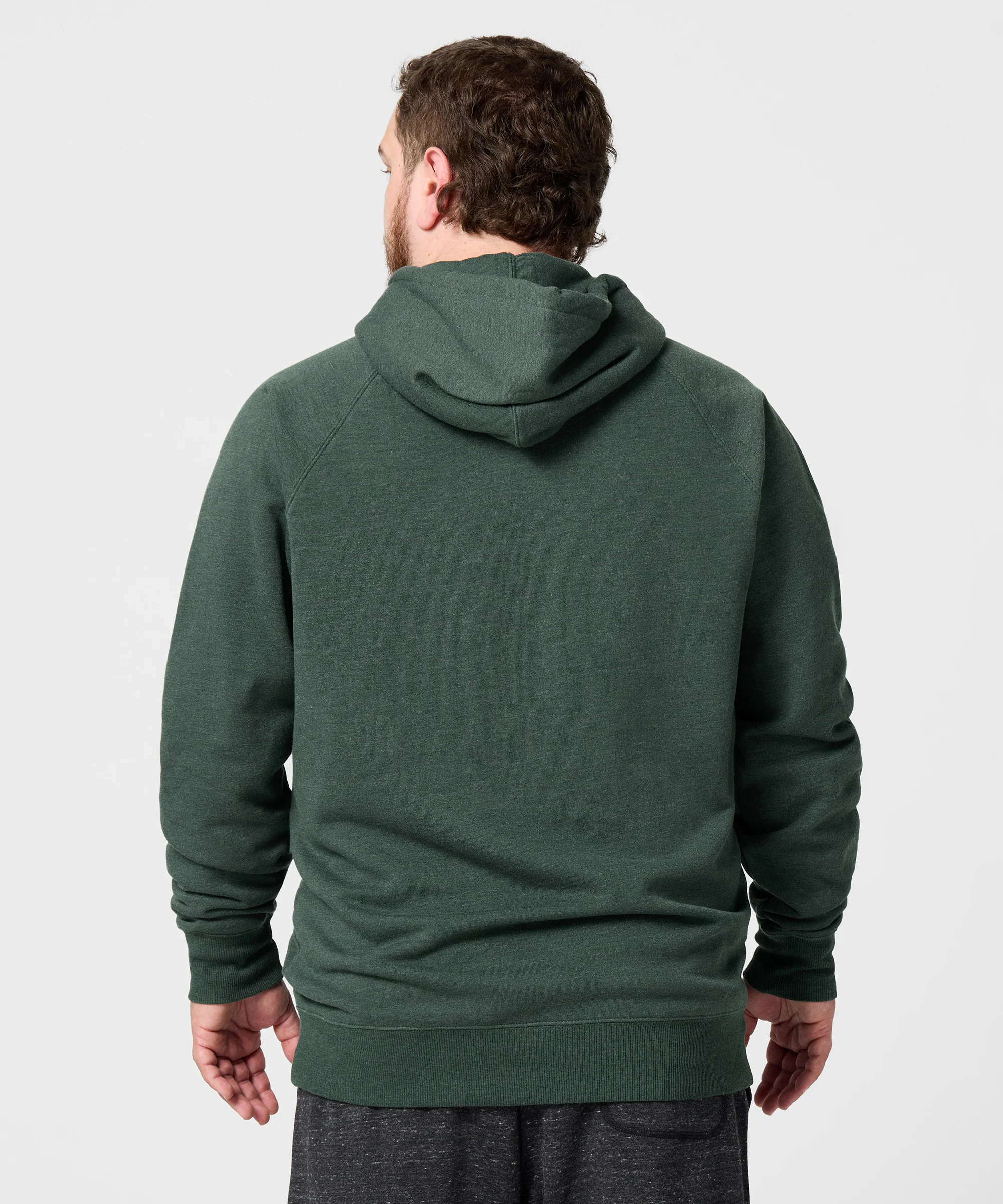 Great Lakes Brewing Co. Christmas Ale 2023 Hoodie - Image 4