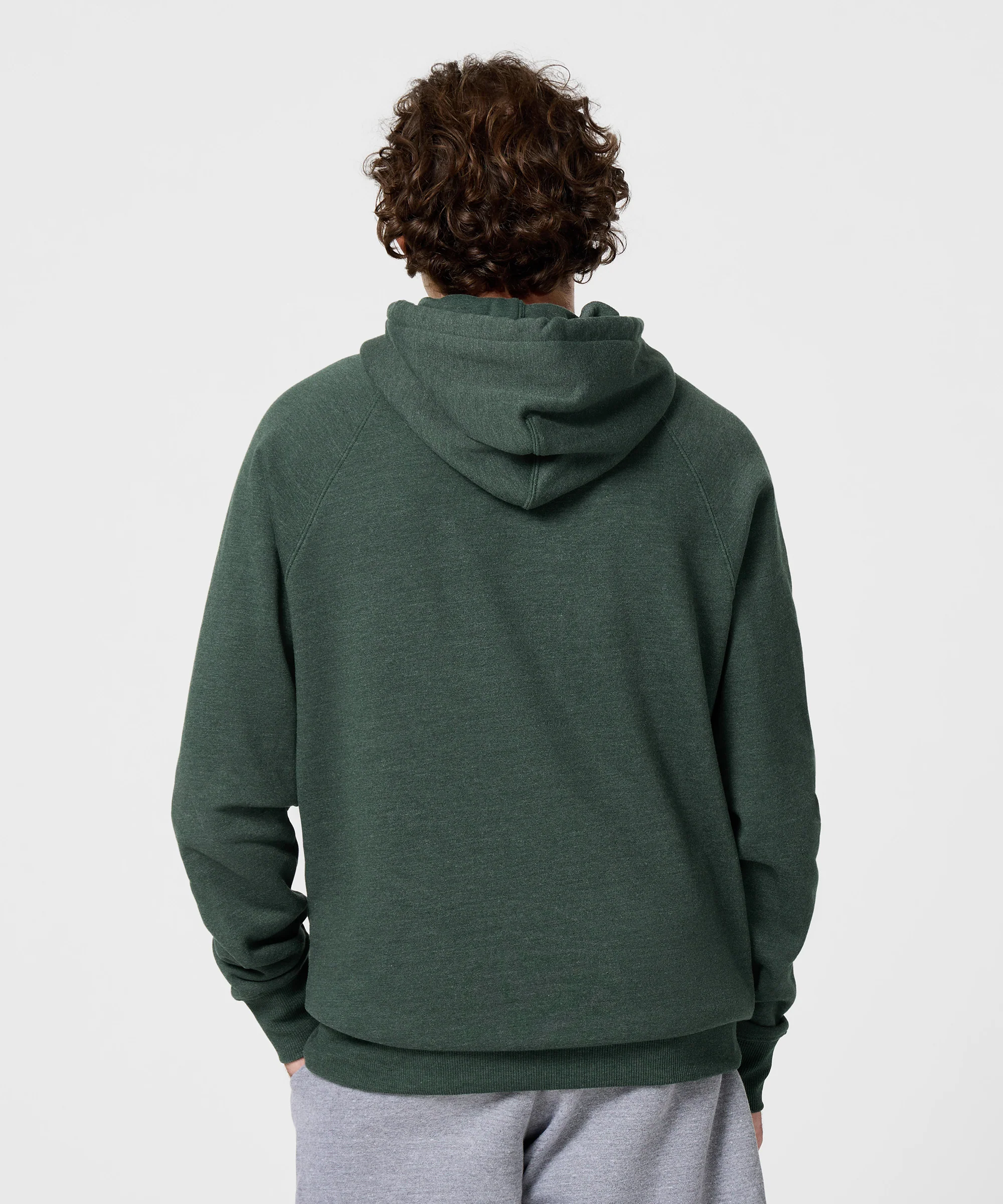 Great Lakes Brewing Co. Christmas Ale 2025 Hoodie - Image 4