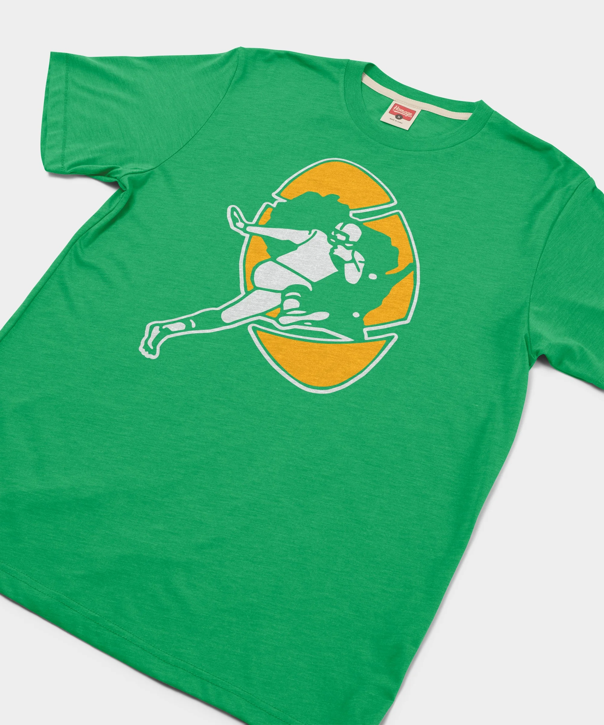 Green Bay Packers '61 - Image 2