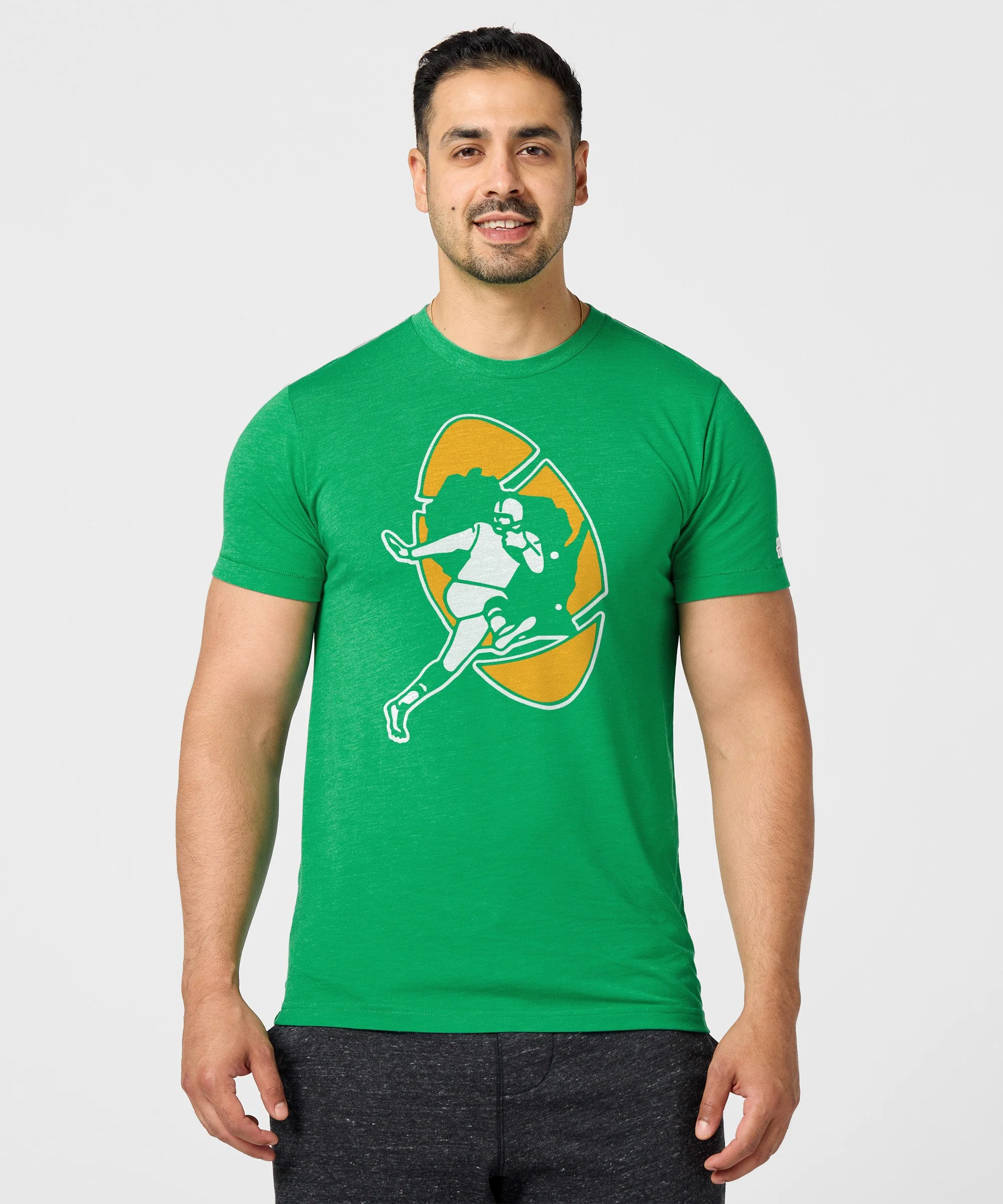 Green Bay Packers '61 - Image 3