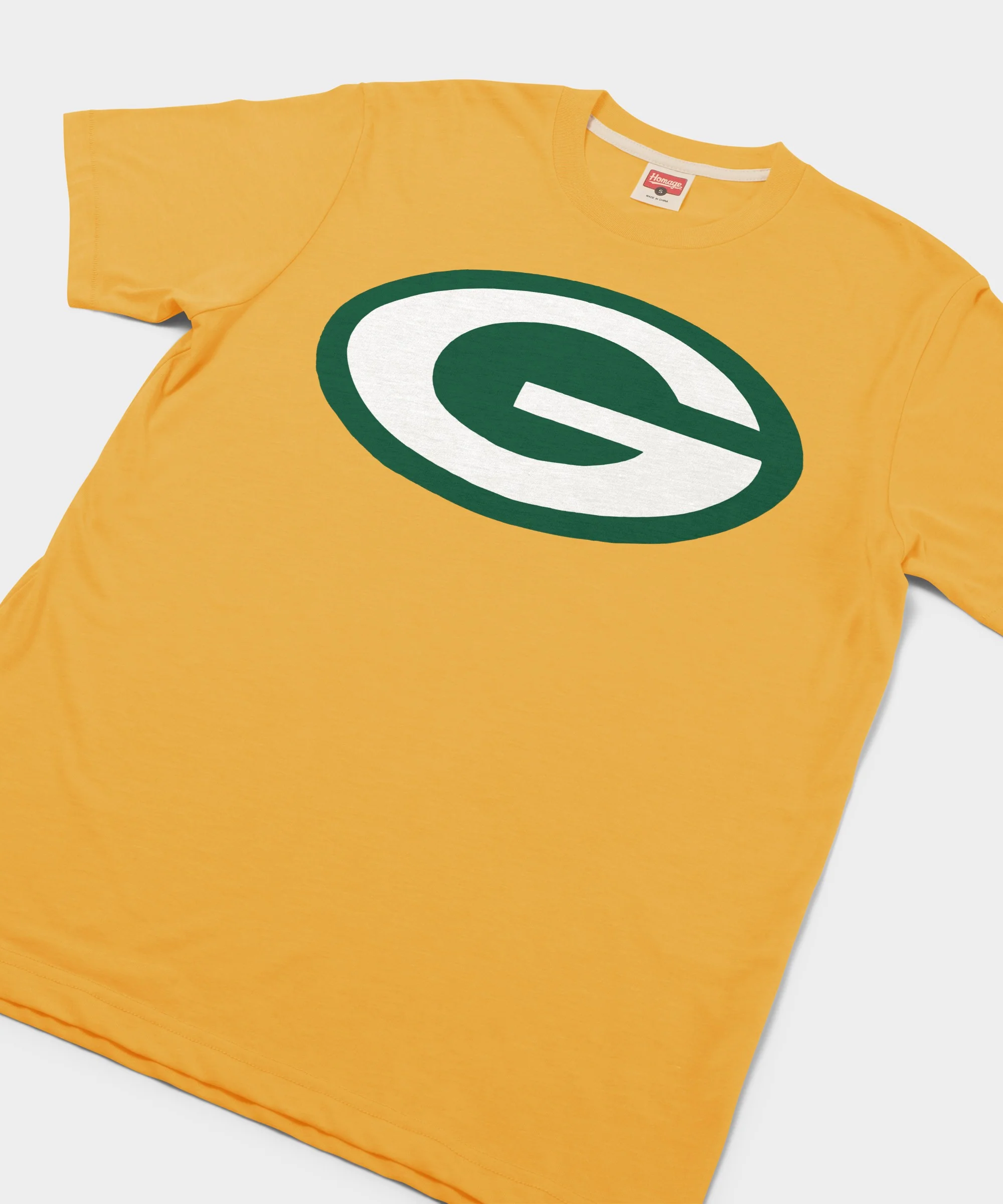 Green Bay Packers '80 - Image 2