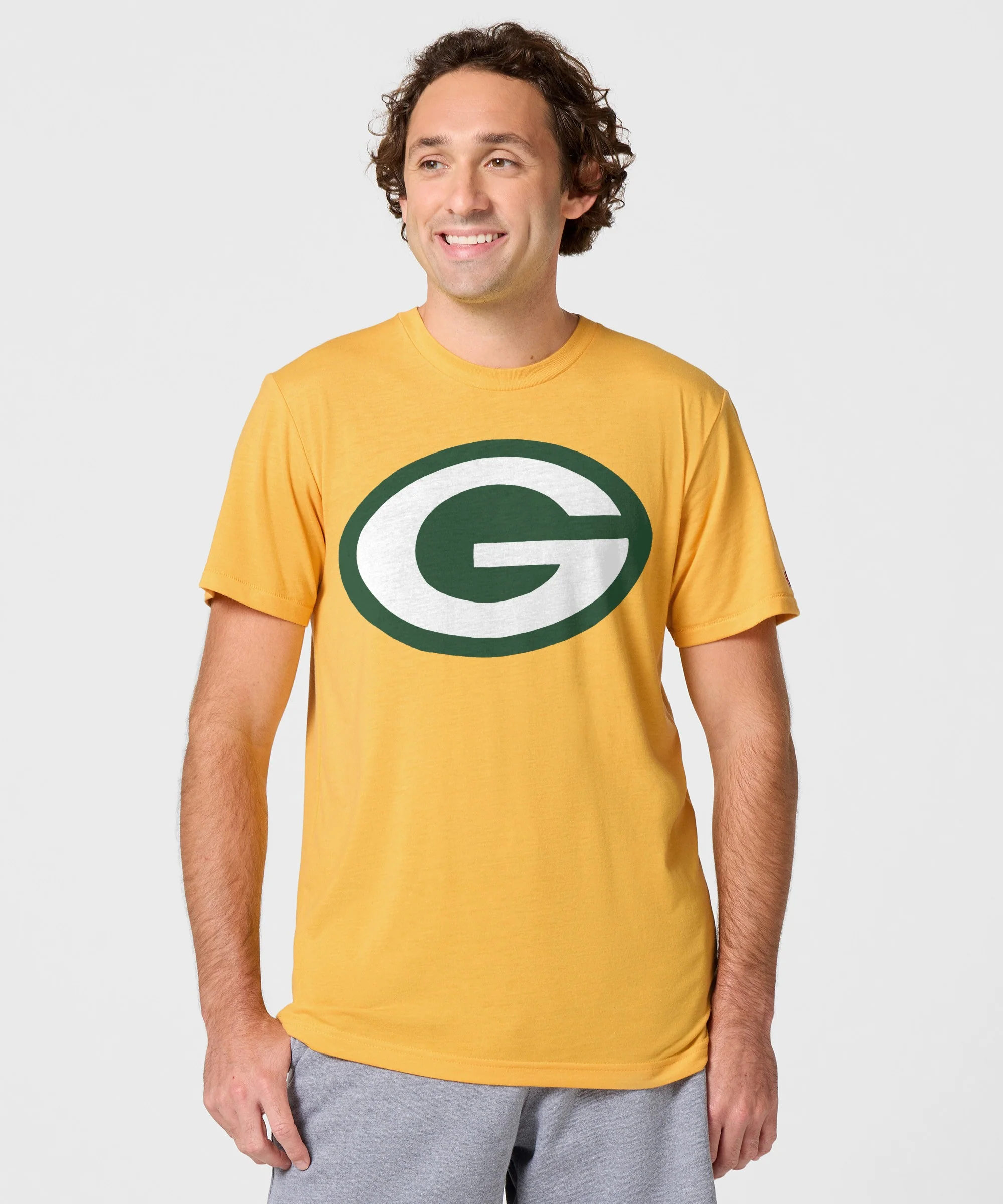 Green Bay Packers '80 - Image 3