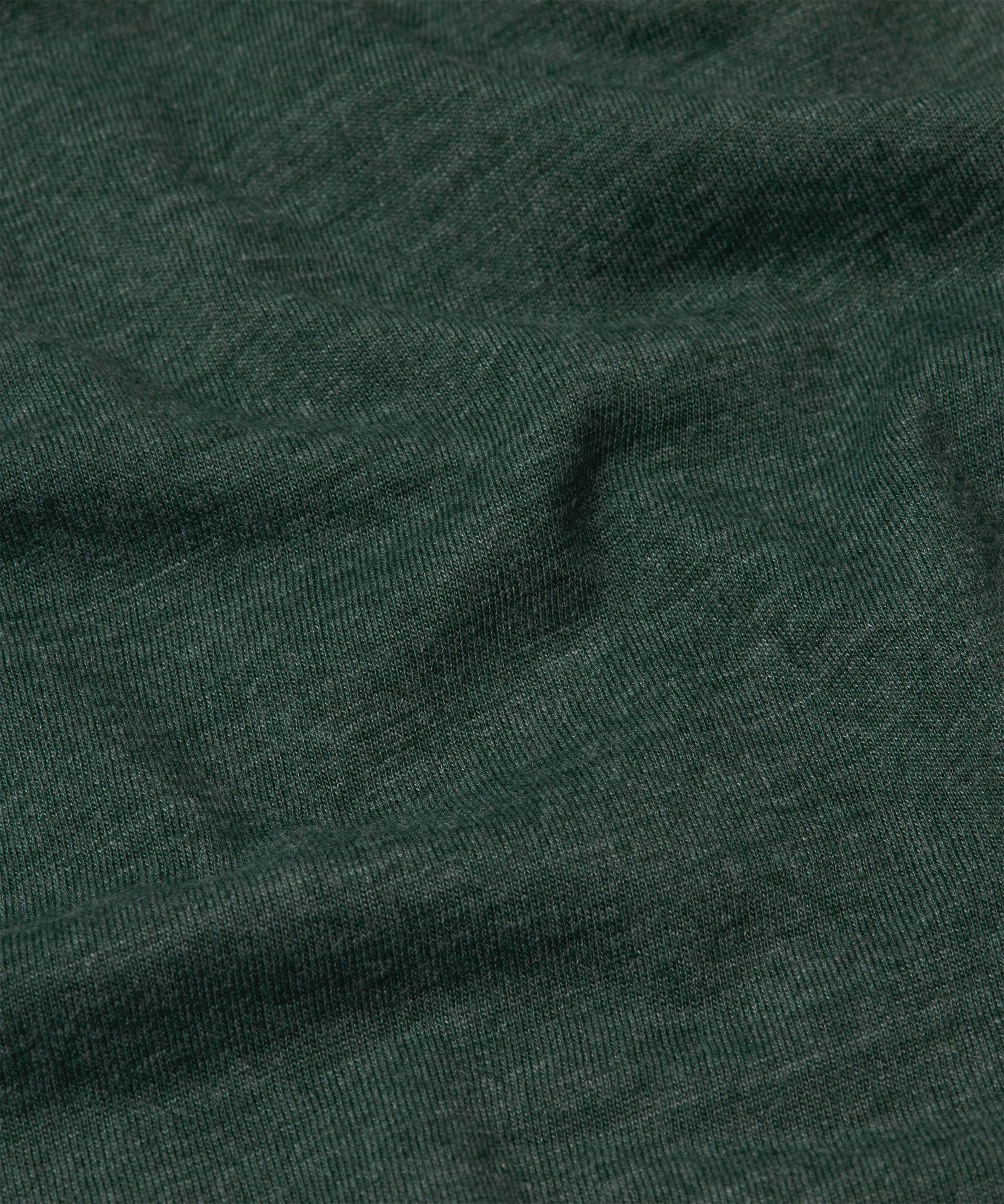 Green Bay Packers Future Packer Baby One Piece - Image 3