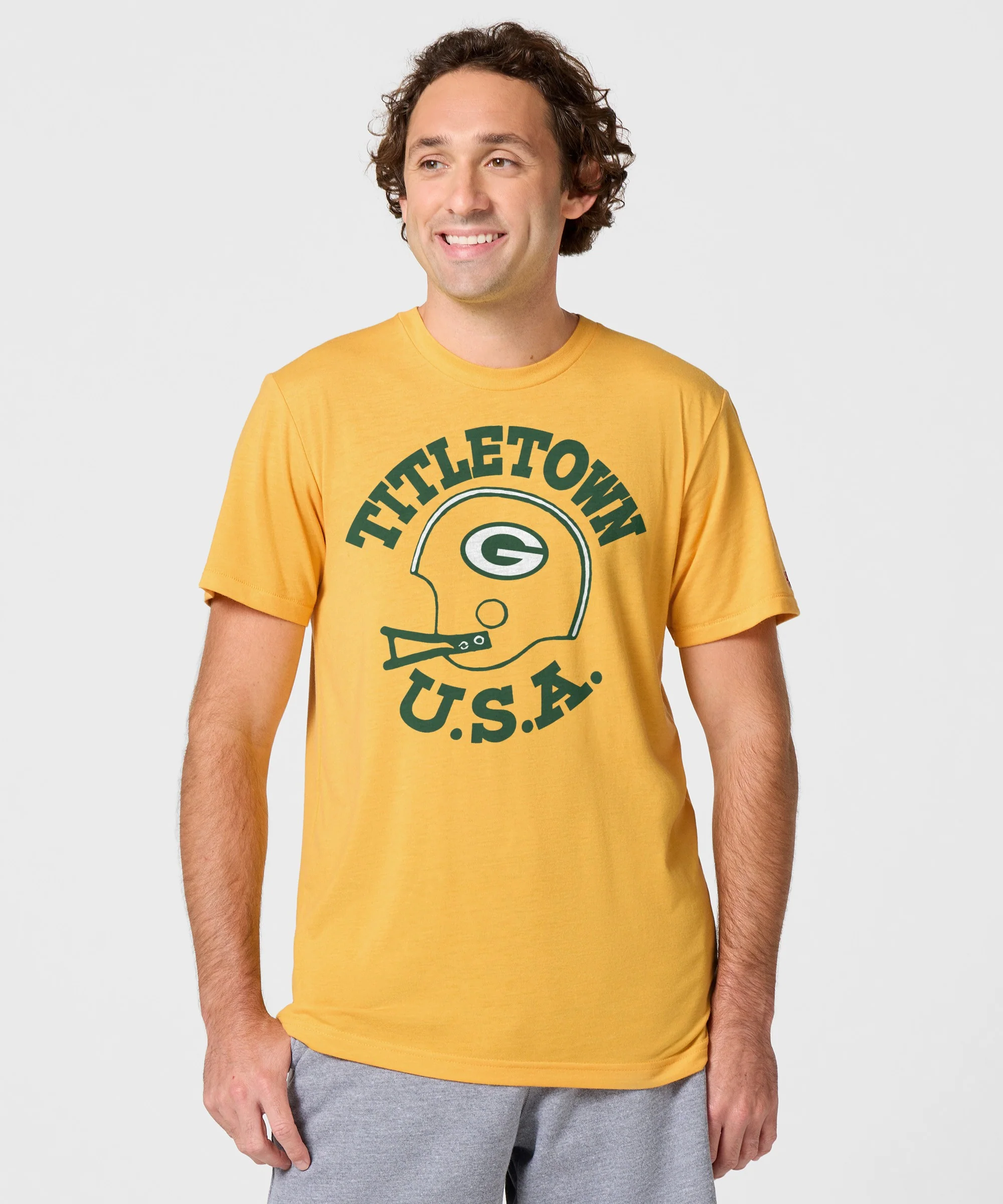 Green Bay Titletown USA - Image 3