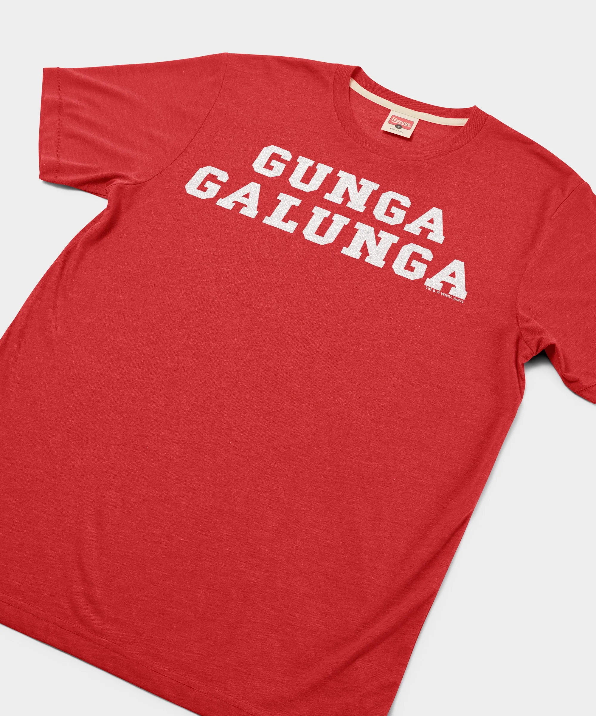 Gunga Galunga - Image 2