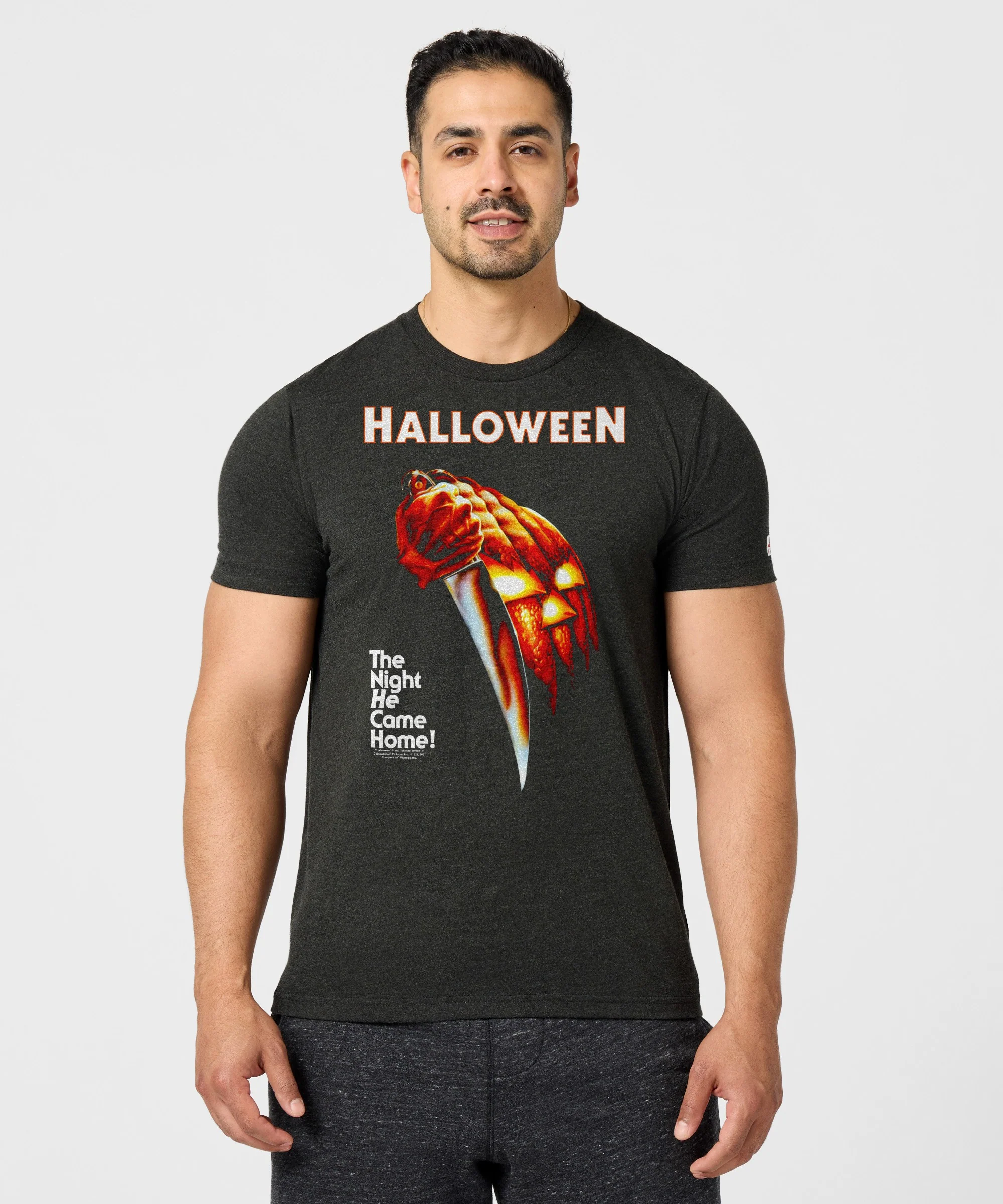 Halloween '78 - Image 3